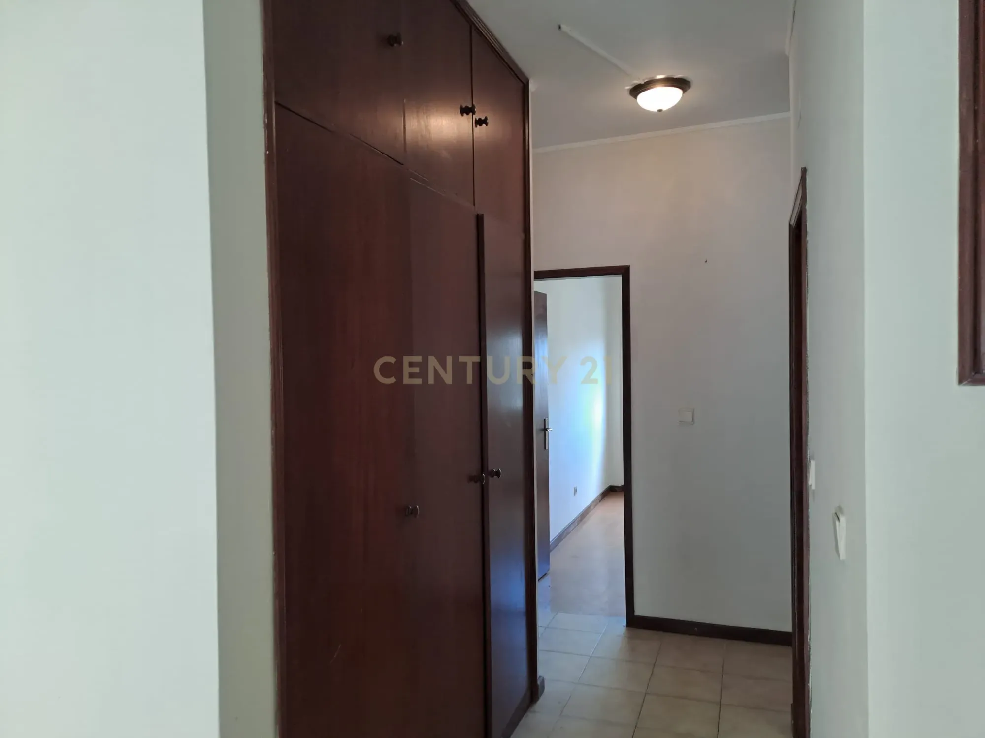 Apartamento T3 | Loures - Image 15