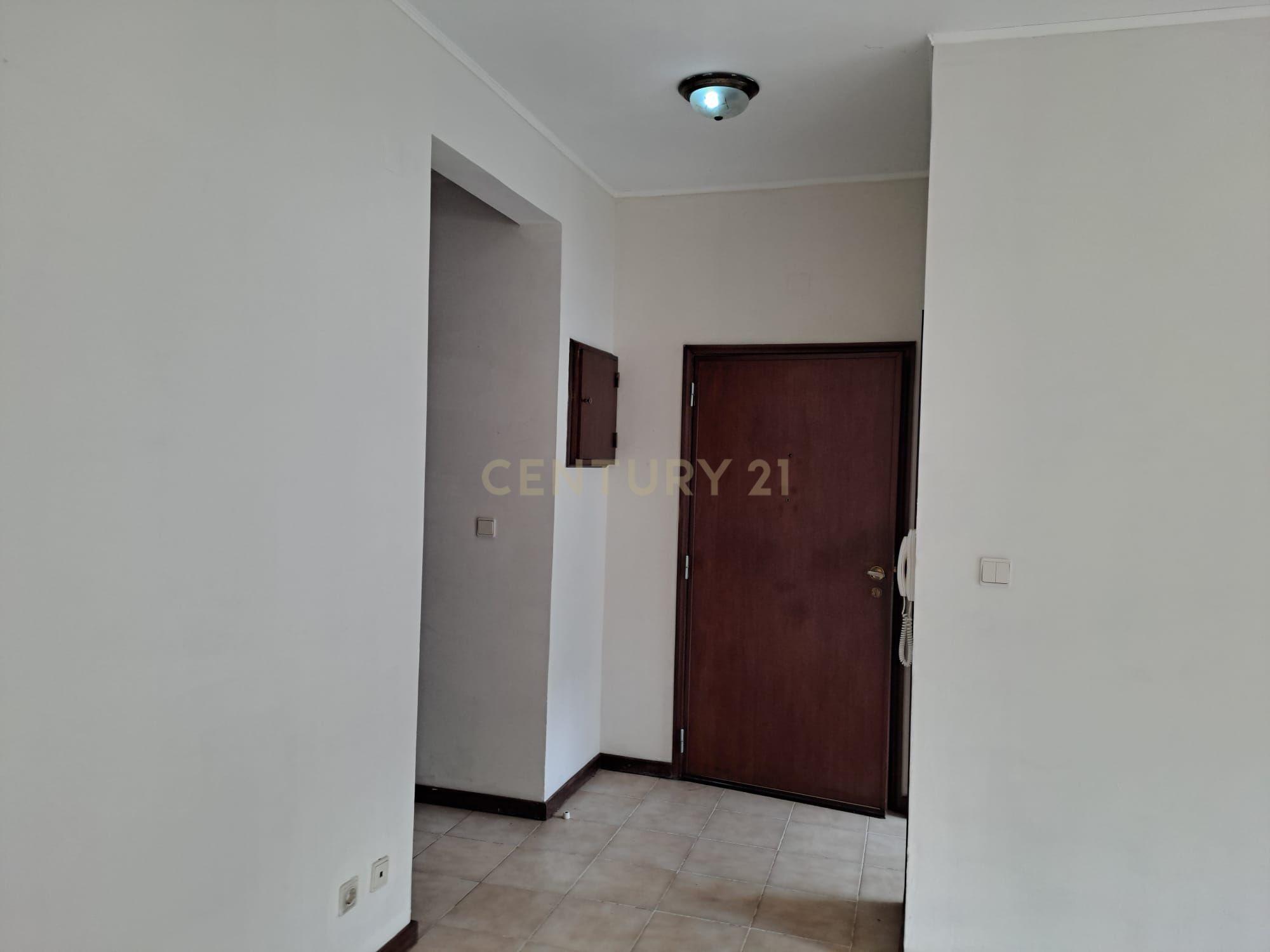 Apartamento T3 | Loures - Image 12