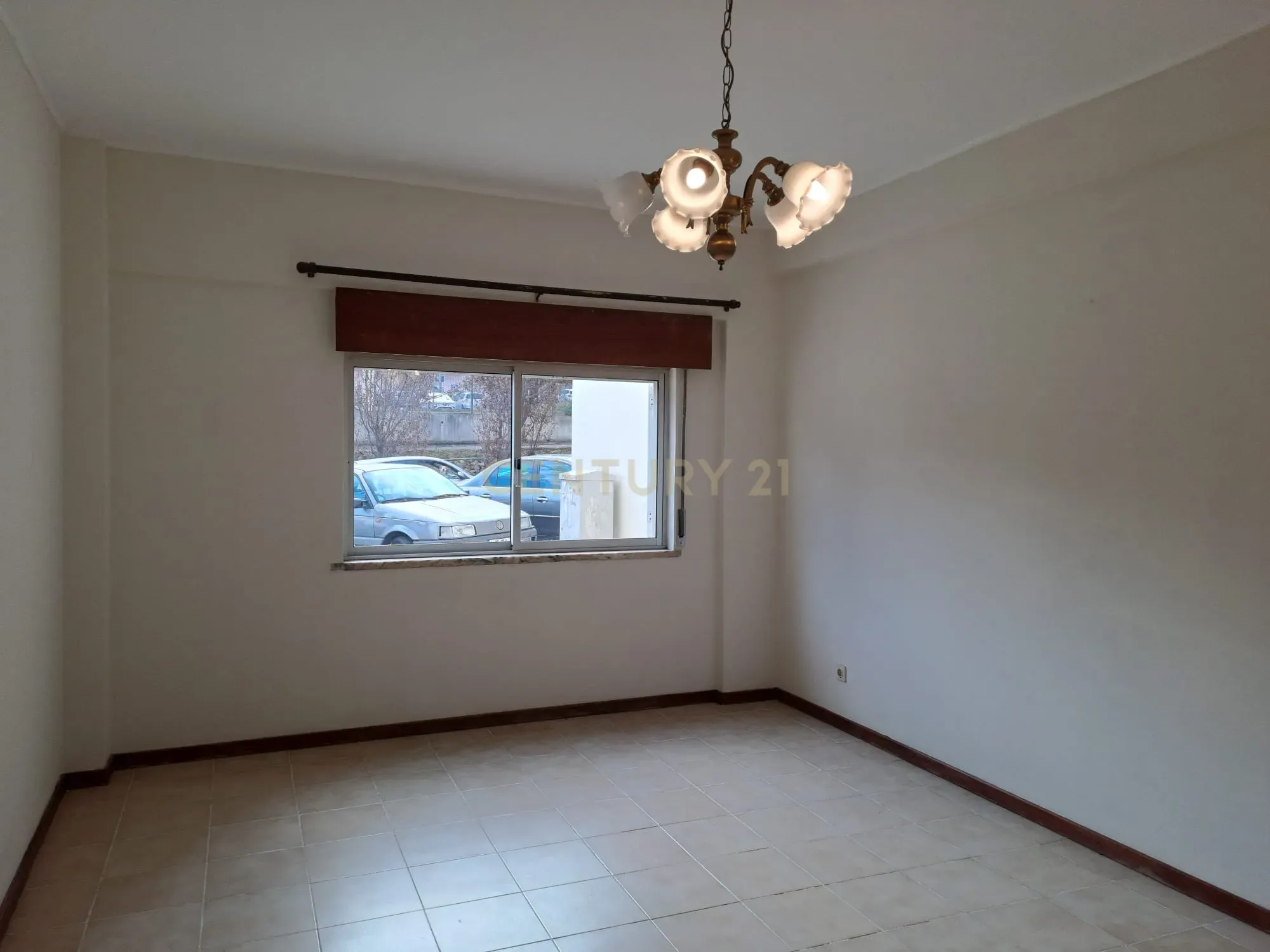 Apartamento T3 | Loures - Image 1