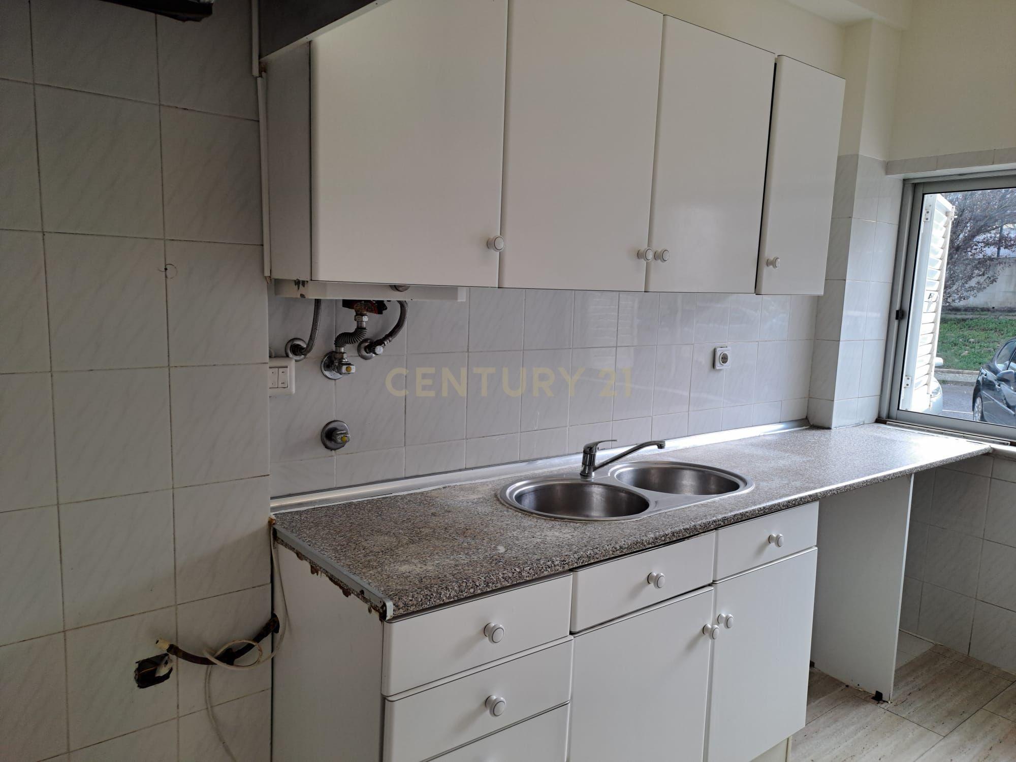 Apartamento T3 | Loures - Image 4