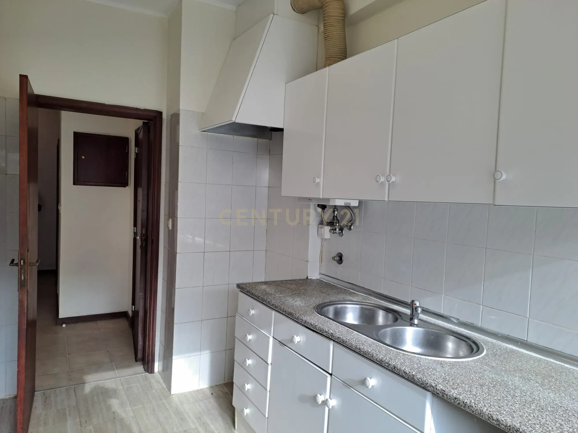 Apartamento T3 | Loures - Image 3