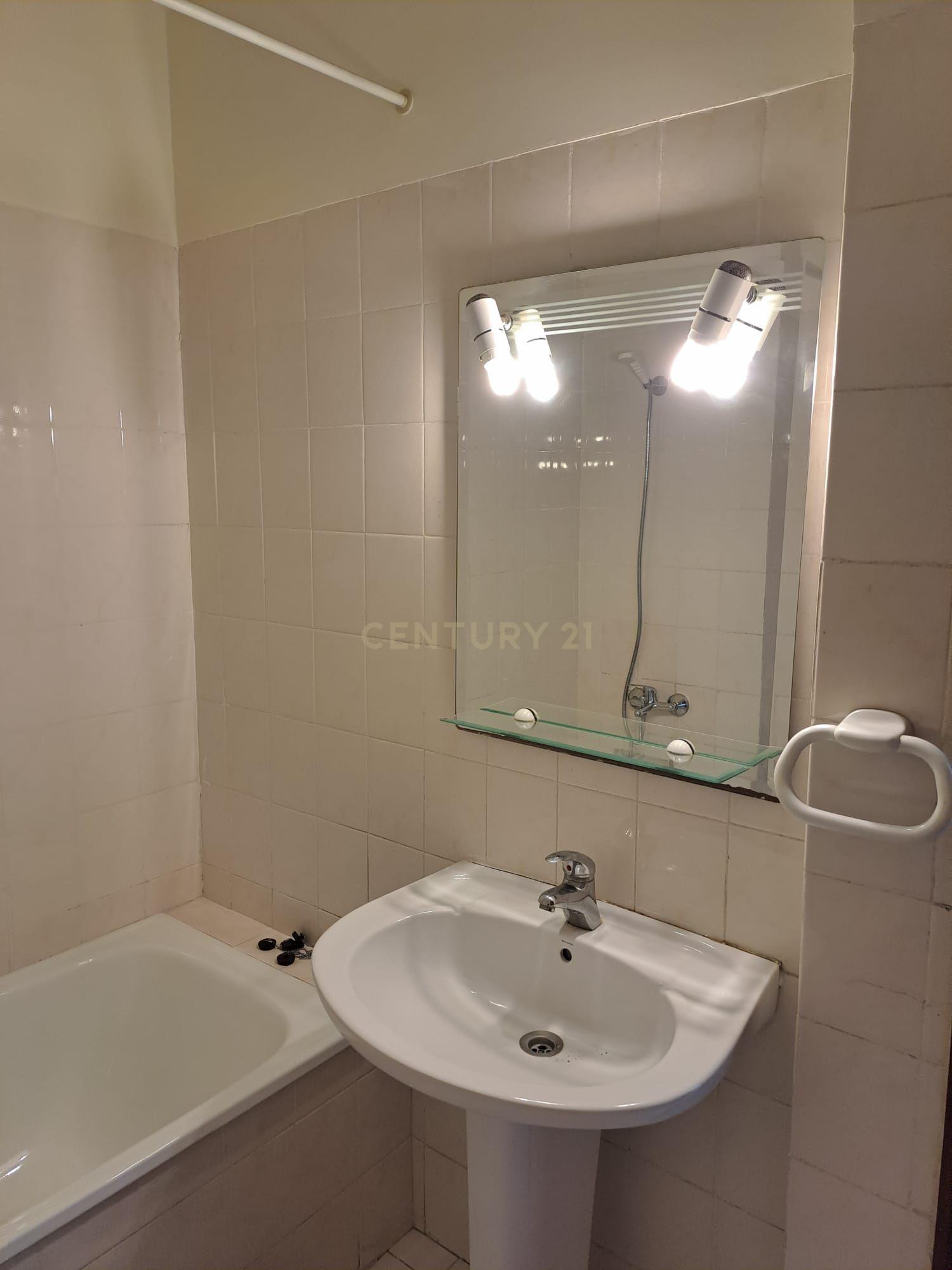 Apartamento T3 | Loures - Image 17