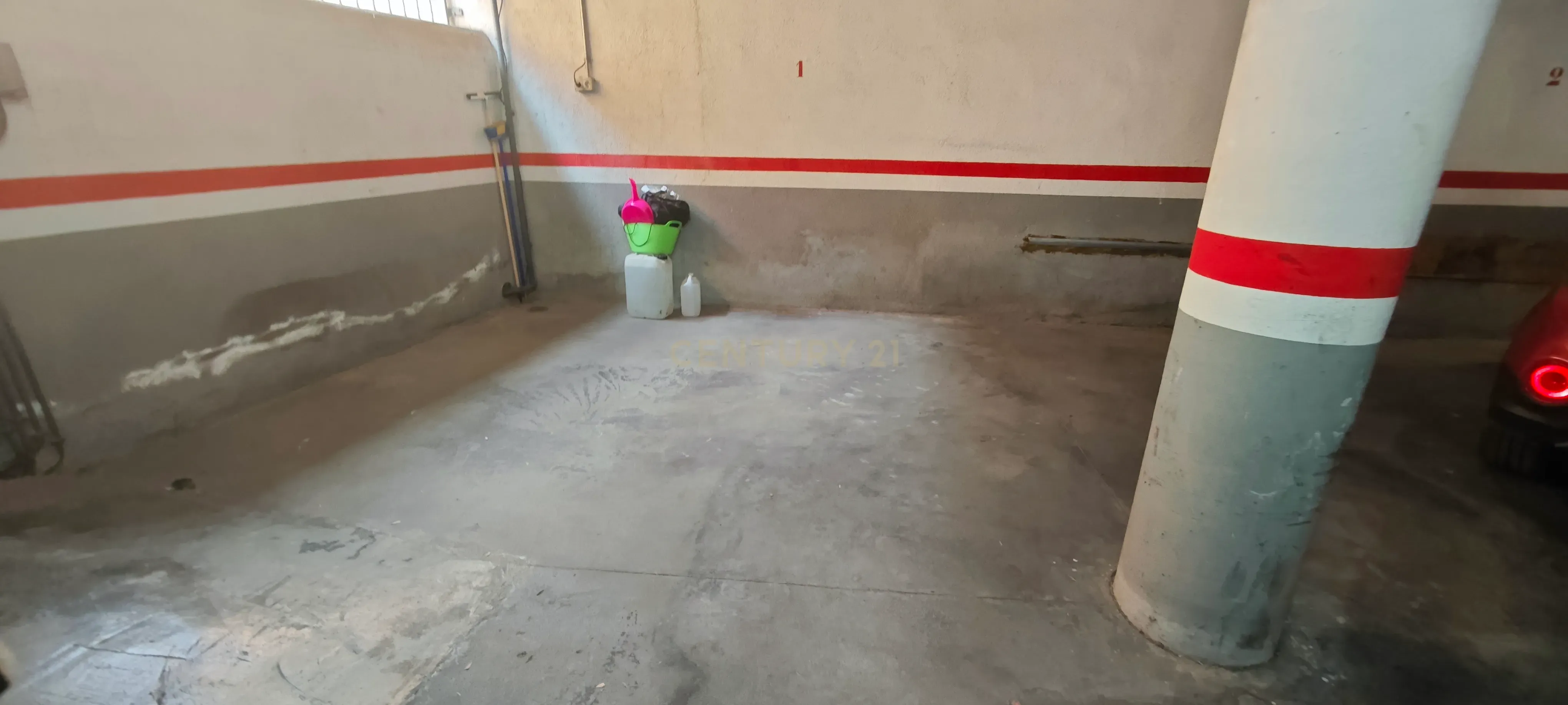 undefined - Image 7