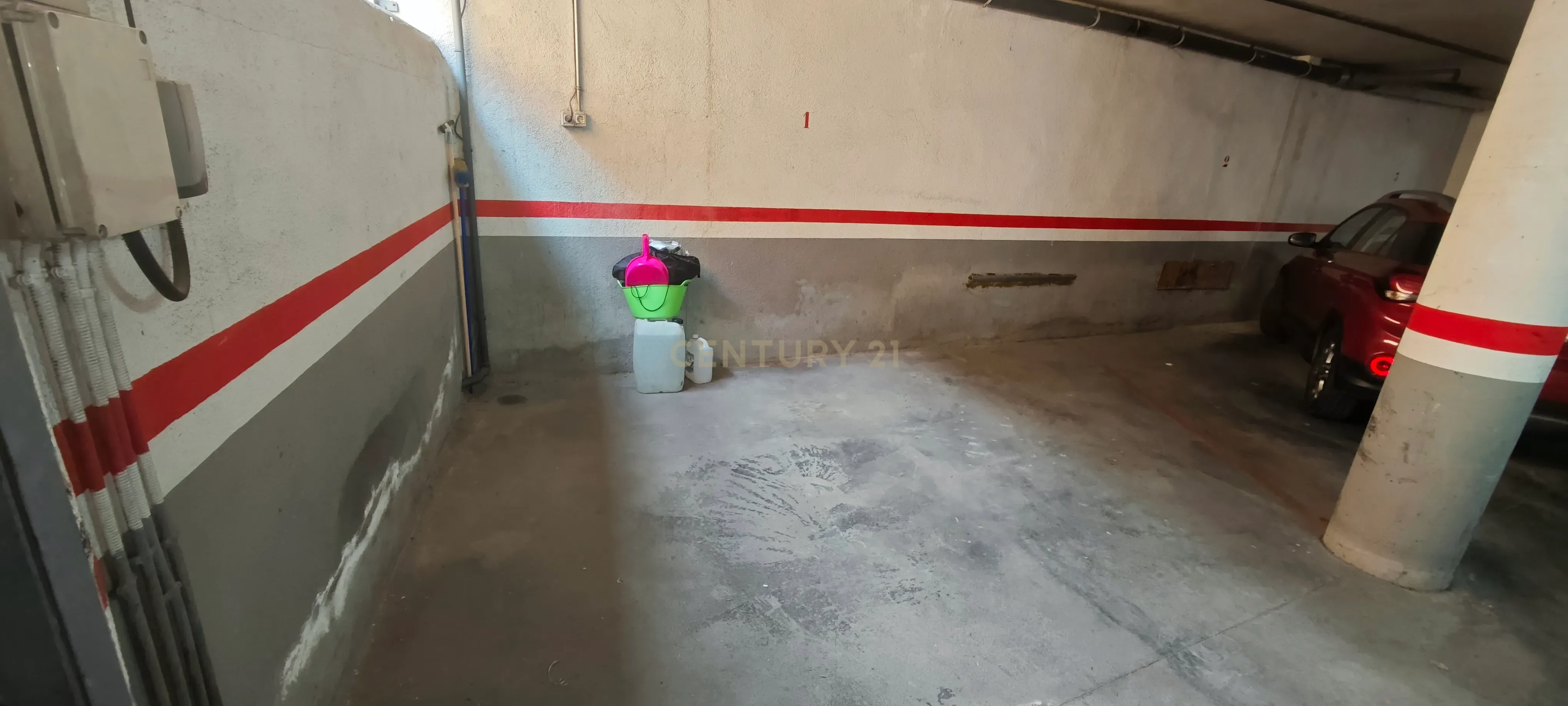 undefined - Image 1