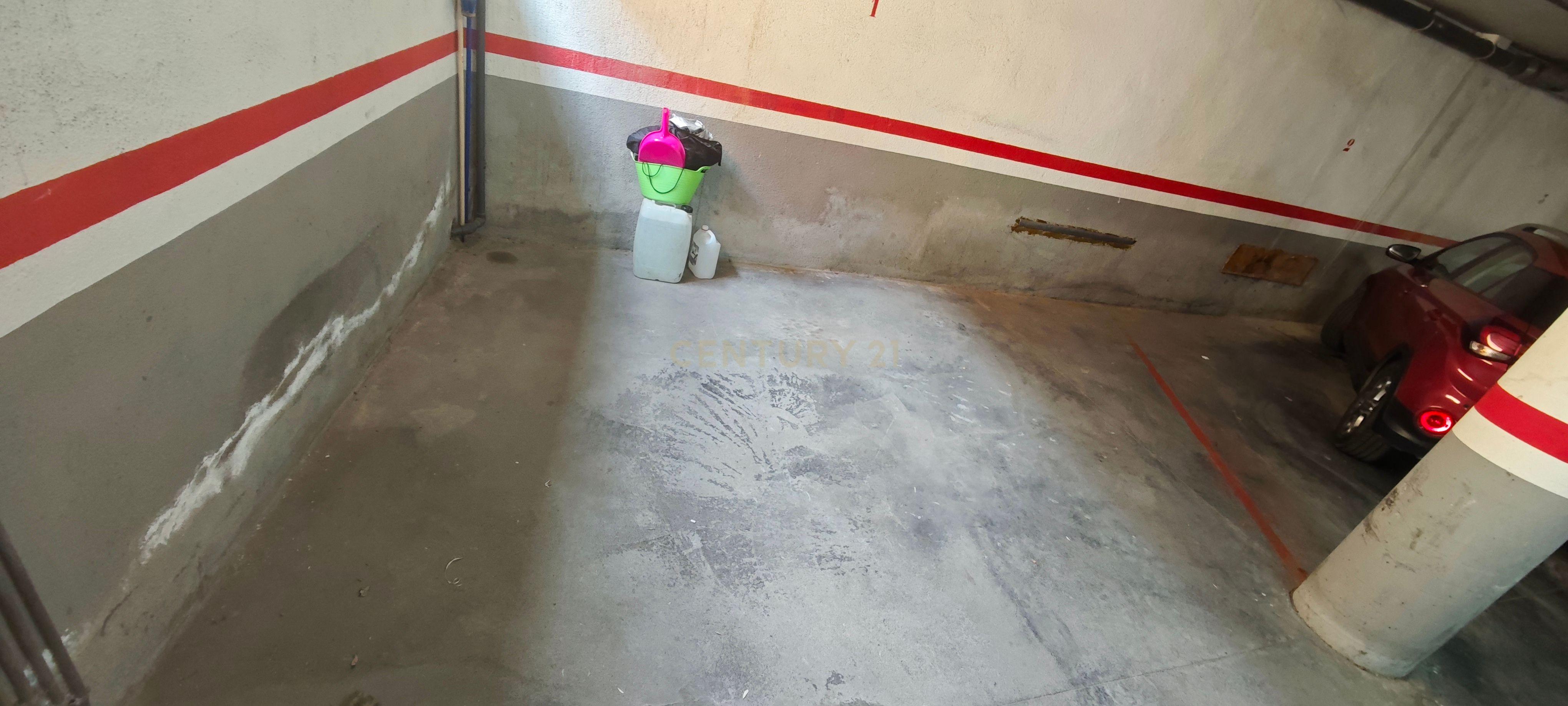 undefined - Image 5