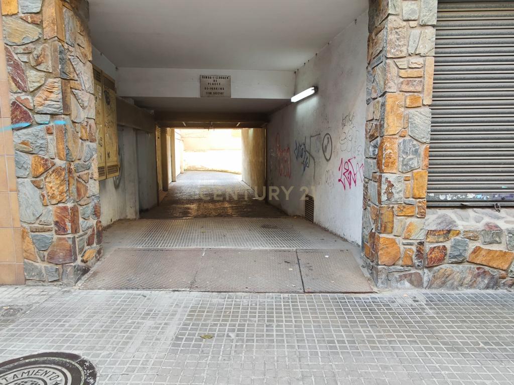 undefined - Image 3