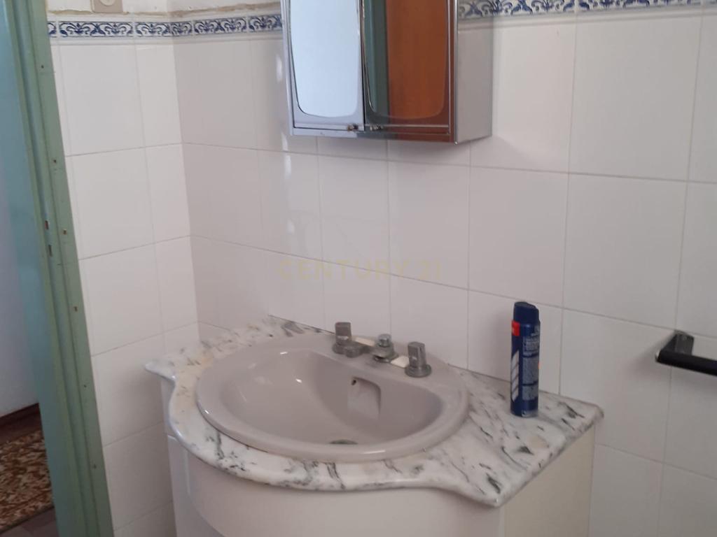 Moradia em Reguengos de Monsaraz - Image 22