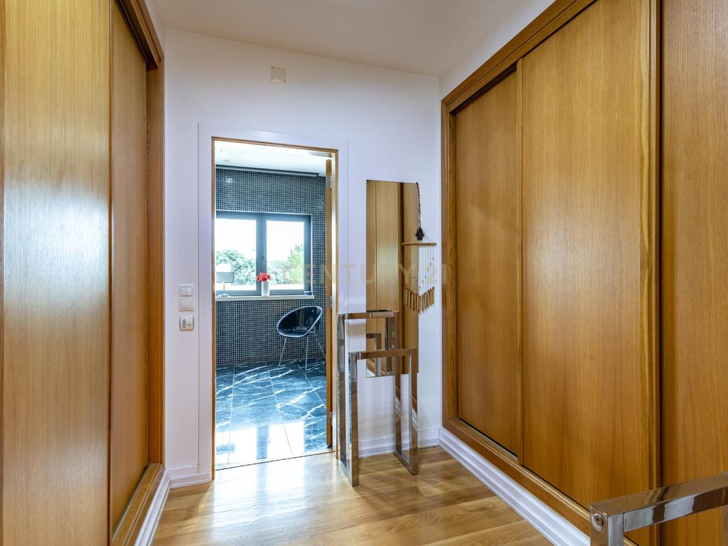 Moderna moradia T4 de luxo com terreno para investimento - Alcanena - Santarém - Image 20