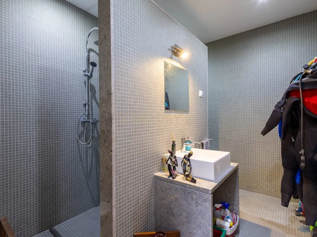 Moderna moradia T4 de luxo com terreno para investimento - Alcanena - Santarém - Image 28