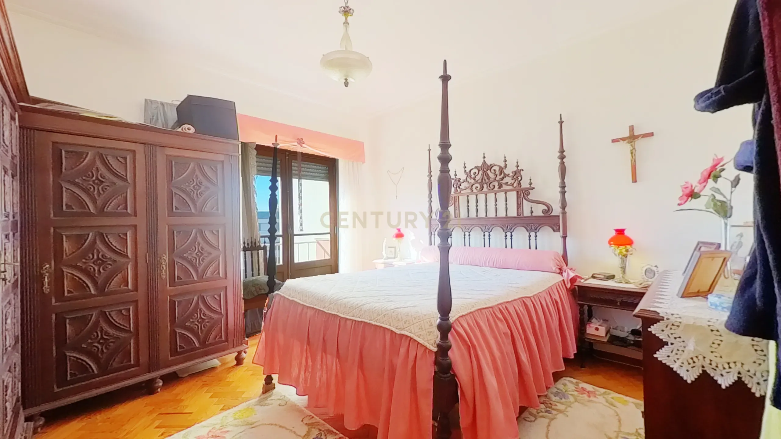 Moradia T2+T1 no Bairro de São José, Cascais - Image 25