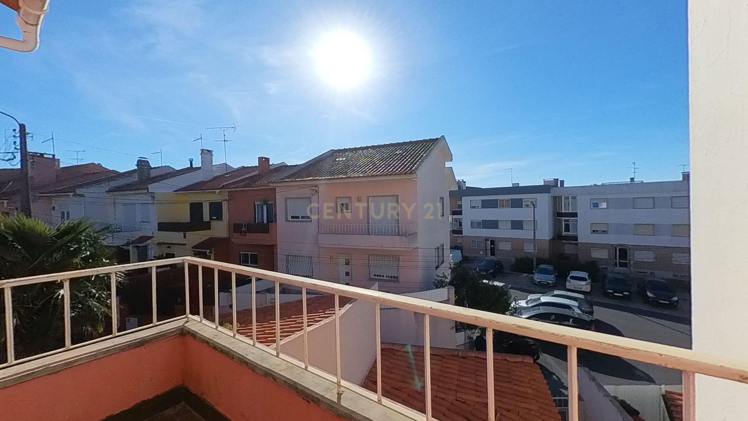 Moradia T2+T1 no Bairro de São José, Cascais - Image 27
