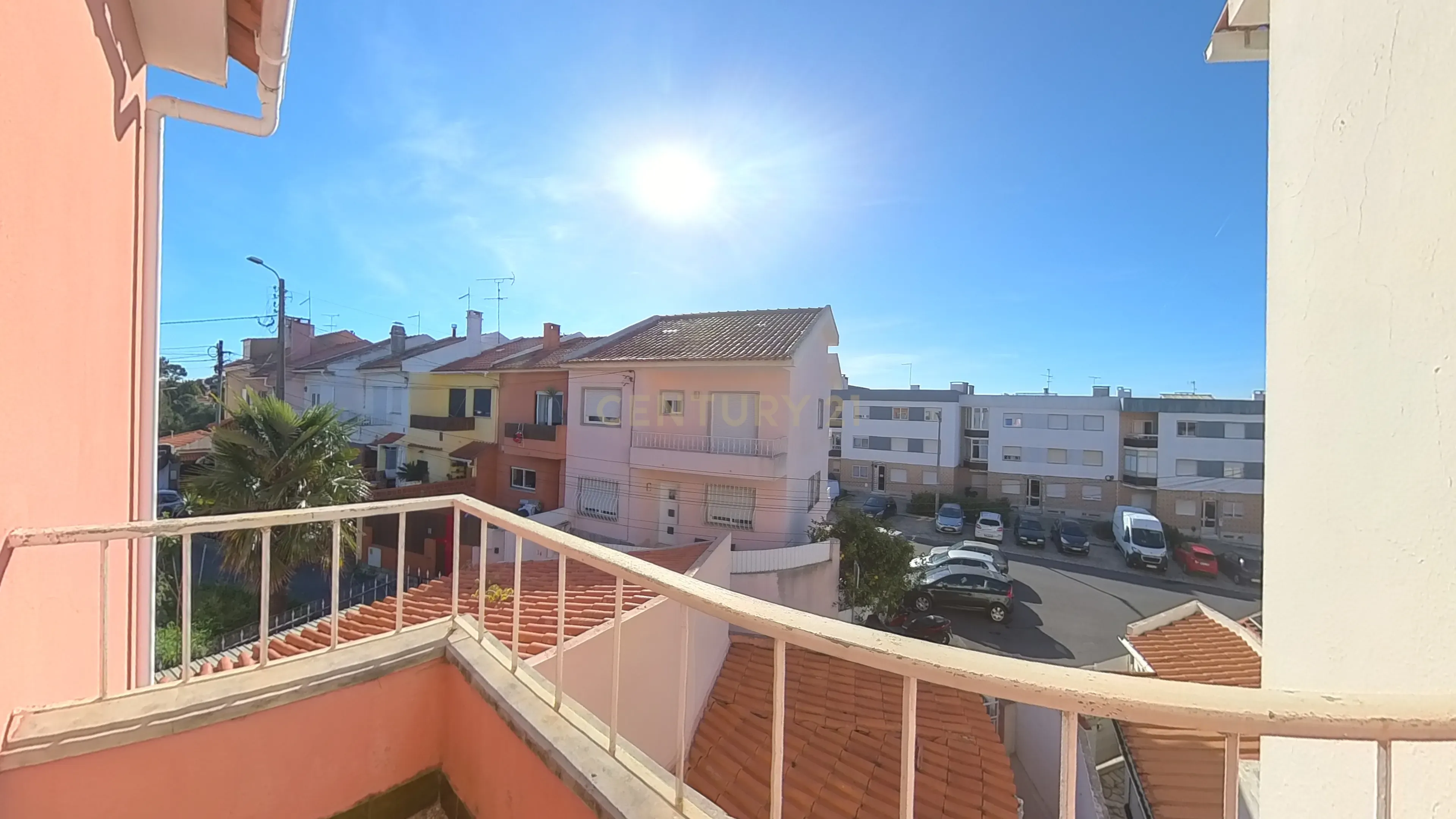 Moradia T2+T1 no Bairro de São José, Cascais - Image 1
