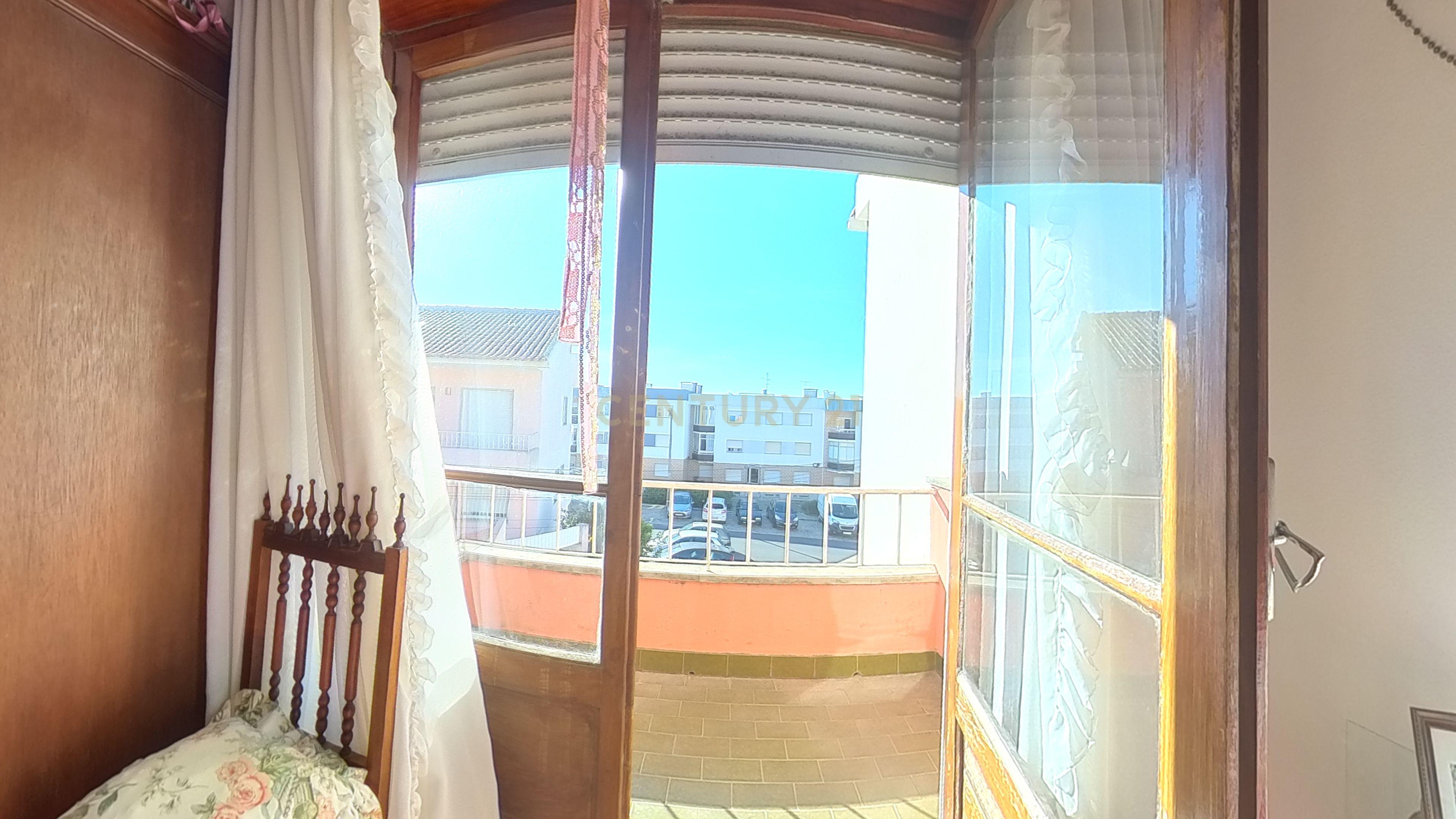 Moradia T2+T1 no Bairro de São José, Cascais - Image 26