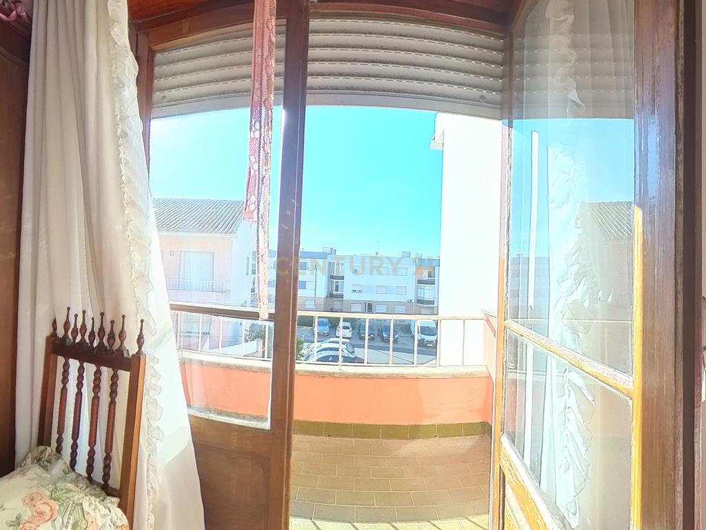 Moradia T2+T1 no Bairro de São José, Cascais - Image 26