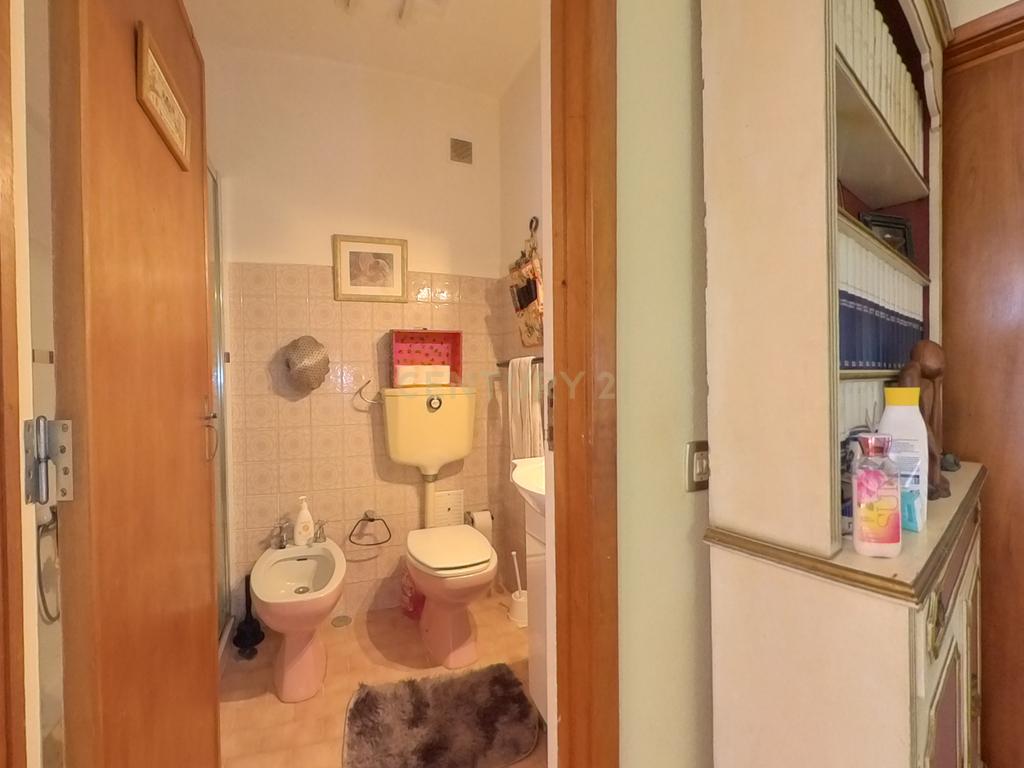 Moradia T2+T1 no Bairro de São José, Cascais - Image 19