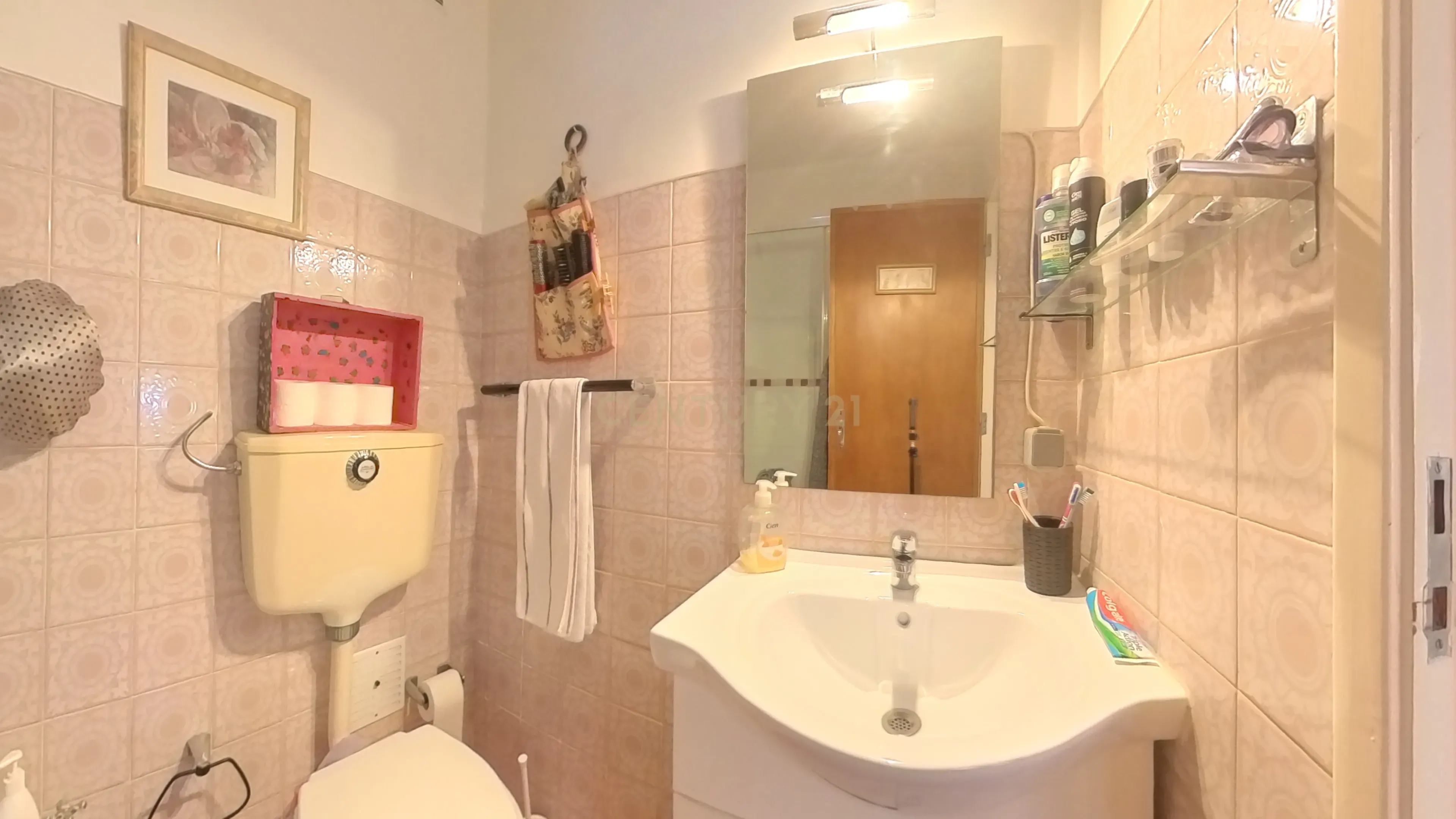 Moradia T2+T1 no Bairro de São José, Cascais - Image 20