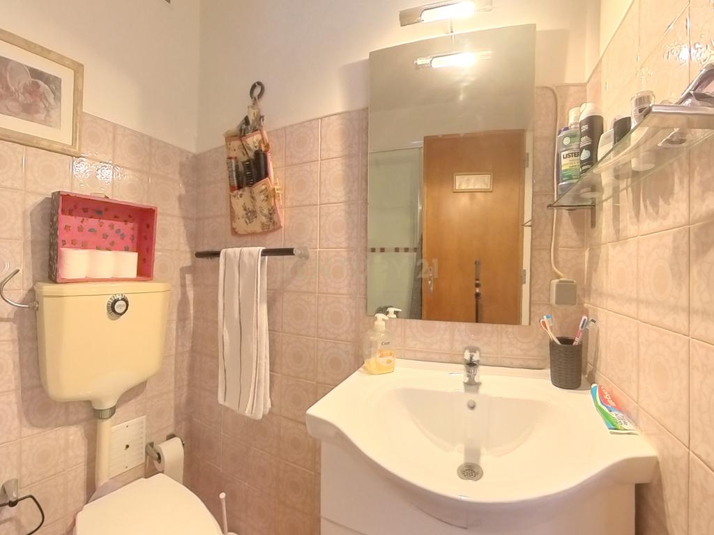 Moradia T2+T1 no Bairro de São José, Cascais - Image 20