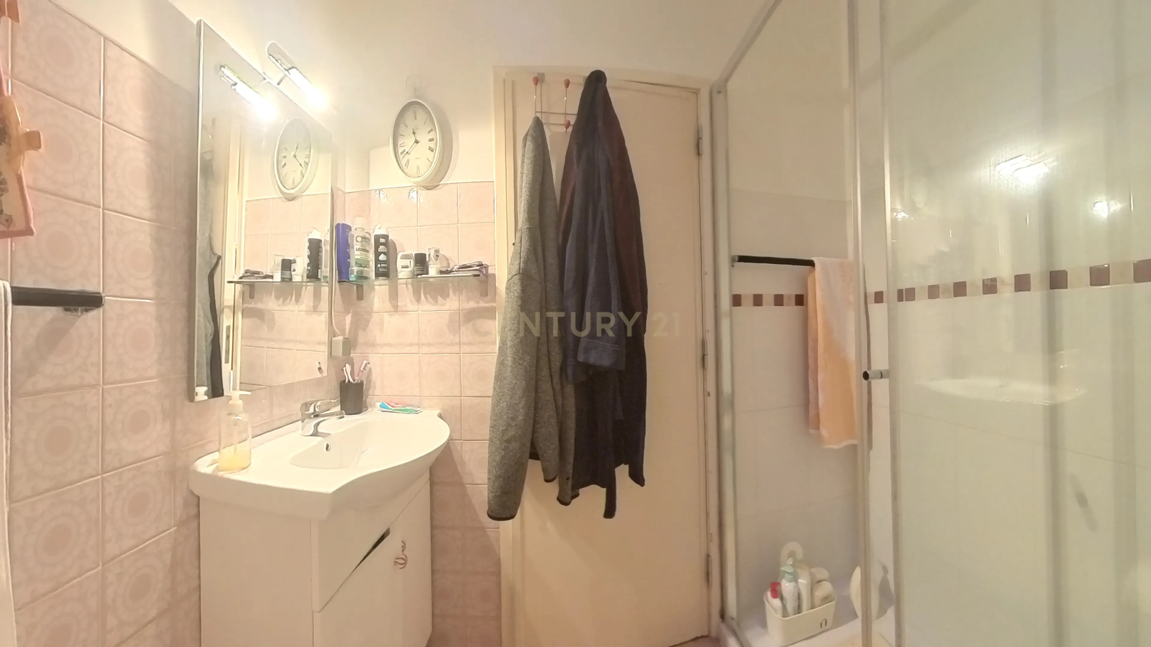 Moradia T2+T1 no Bairro de São José, Cascais - Image 22