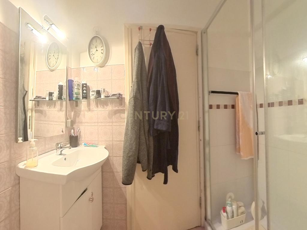 Moradia T2+T1 no Bairro de São José, Cascais - Image 22