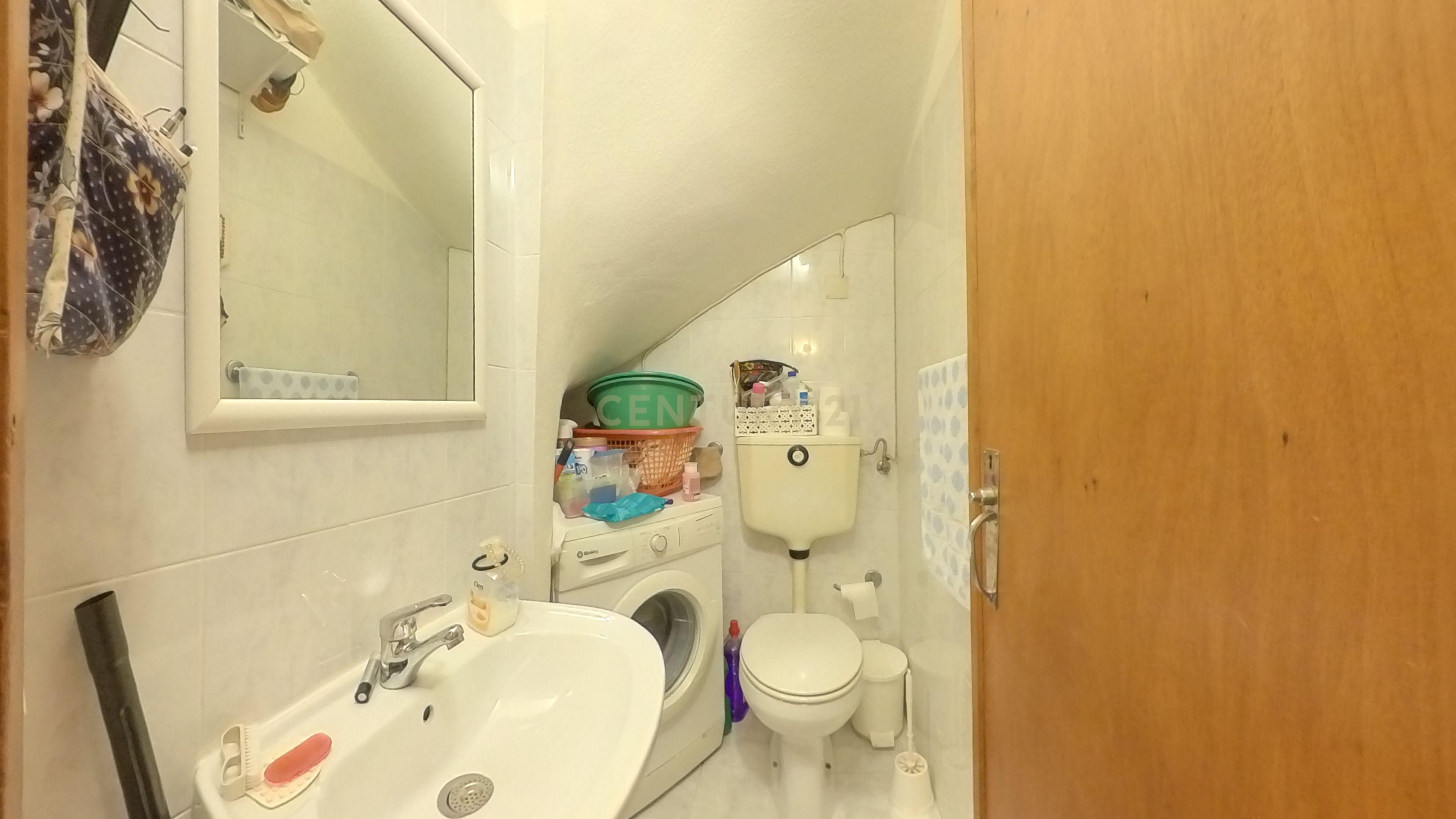 Moradia T2+T1 no Bairro de São José, Cascais - Image 13
