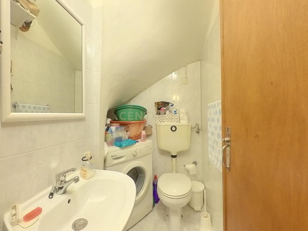 Moradia T2+T1 no Bairro de São José, Cascais - Image 13