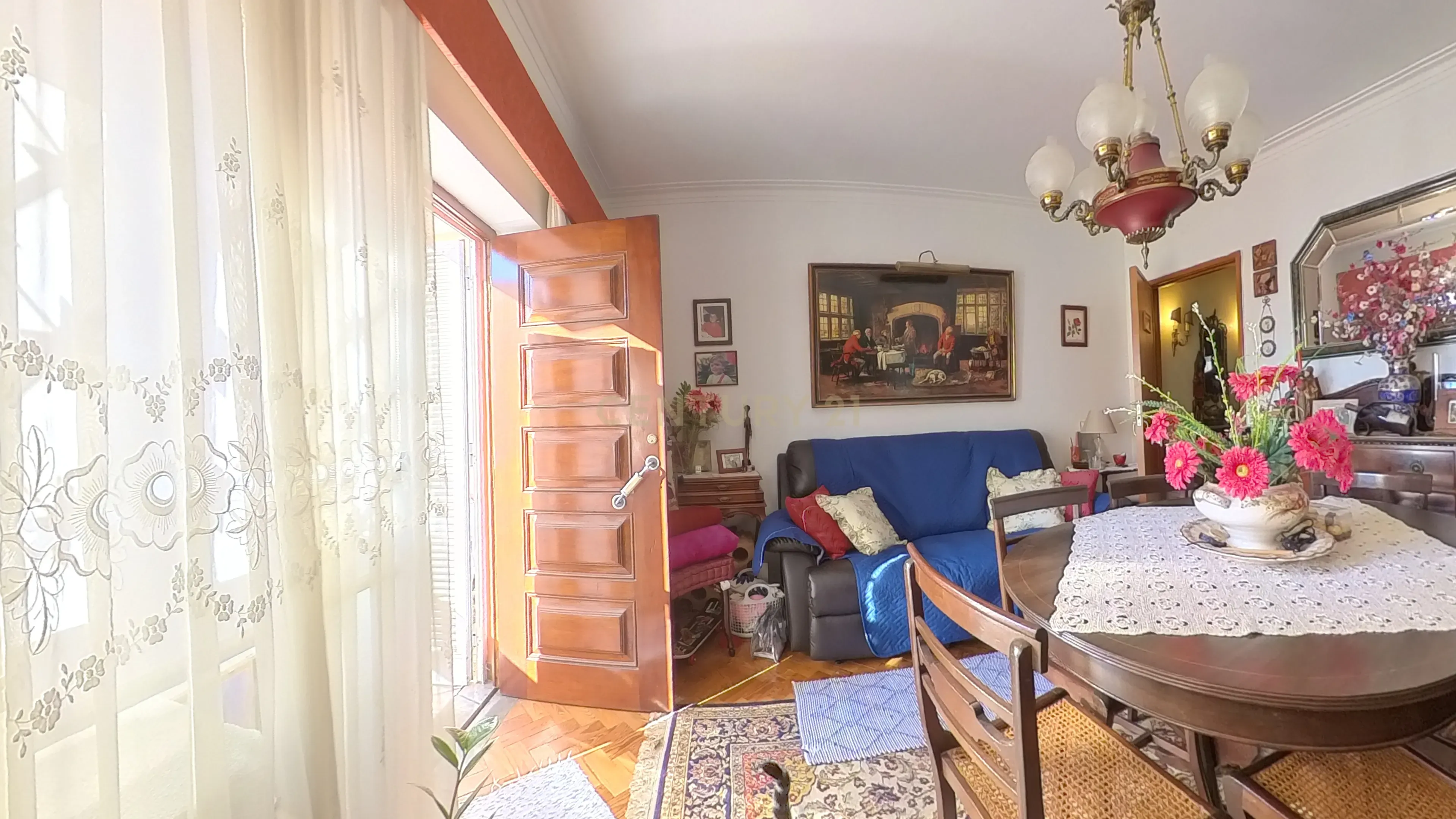 Moradia T2+T1 no Bairro de São José, Cascais - Image 15