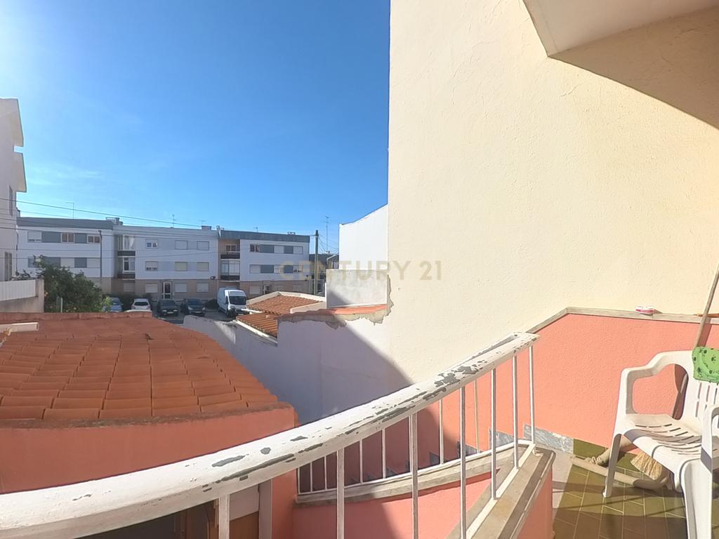 Moradia T2+T1 no Bairro de São José, Cascais - Image 17