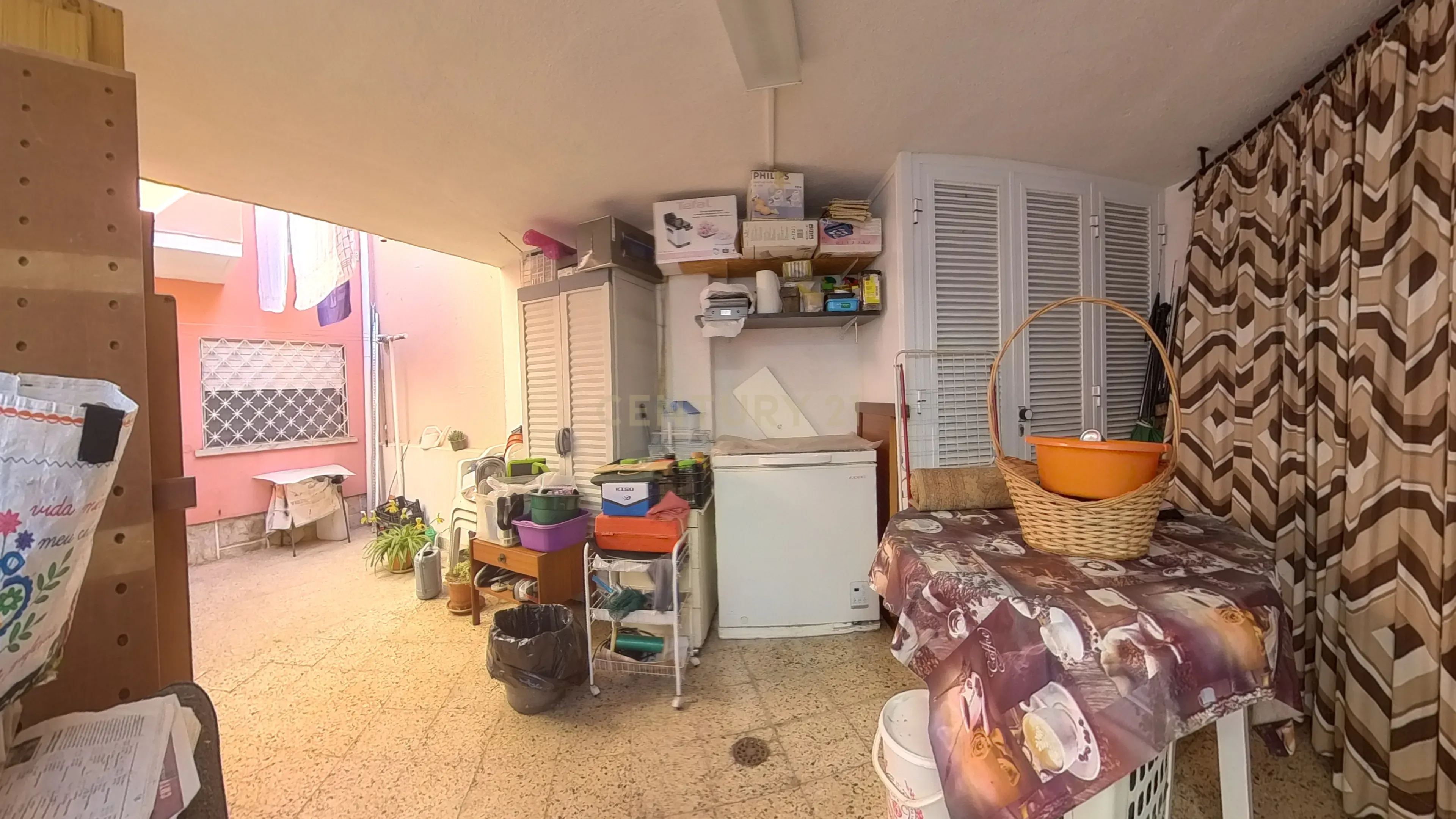 Moradia T2+T1 no Bairro de São José, Cascais - Image 30