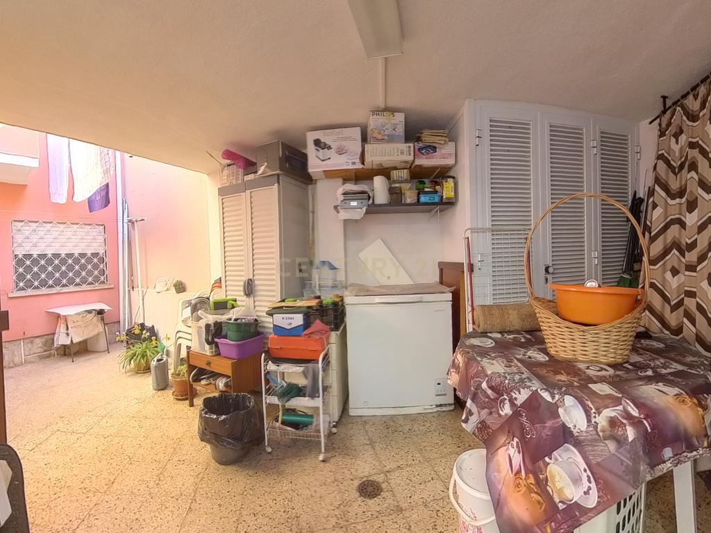 Moradia T2+T1 no Bairro de São José, Cascais - Image 30