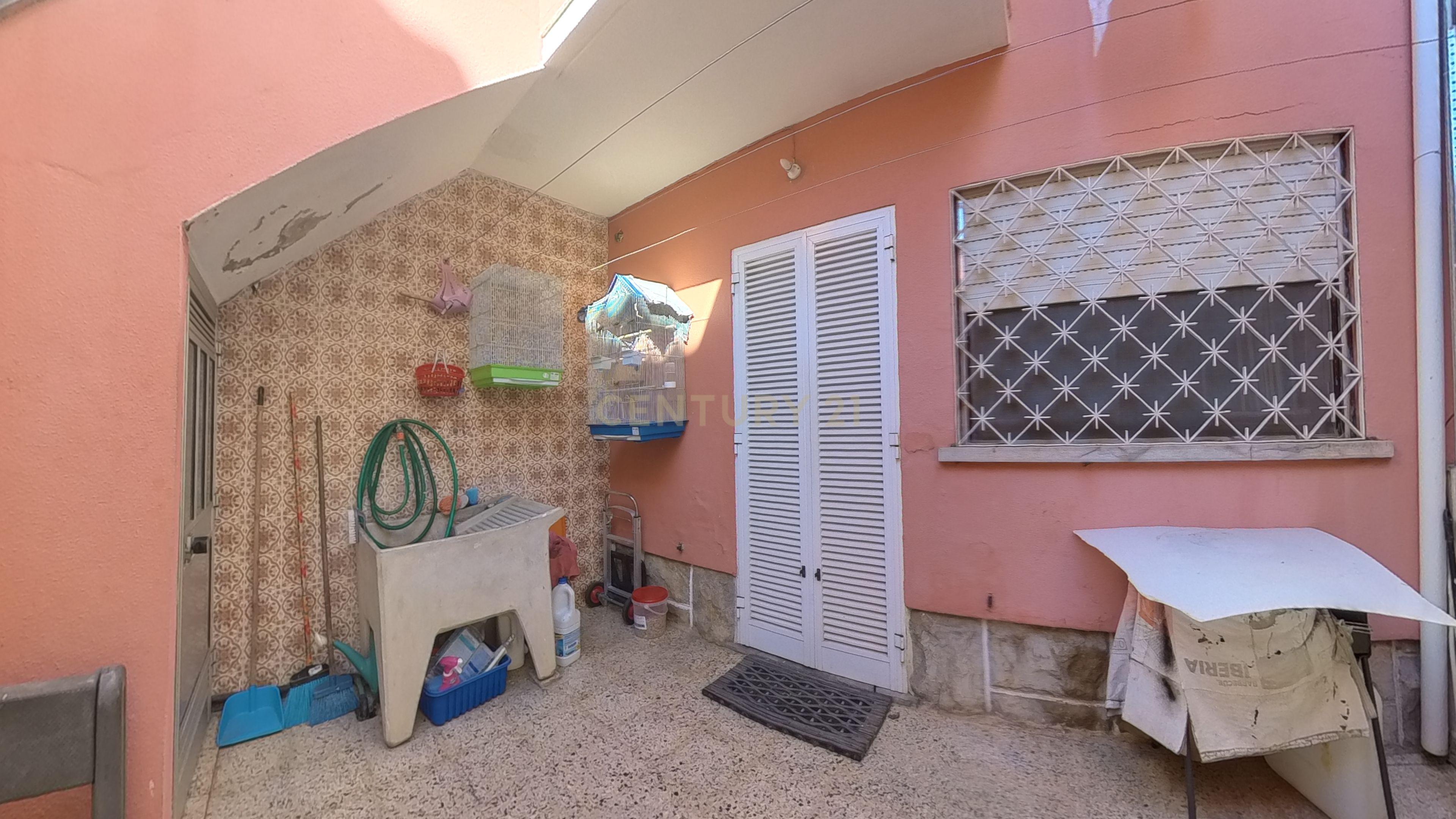 Moradia T2+T1 no Bairro de São José, Cascais - Image 34