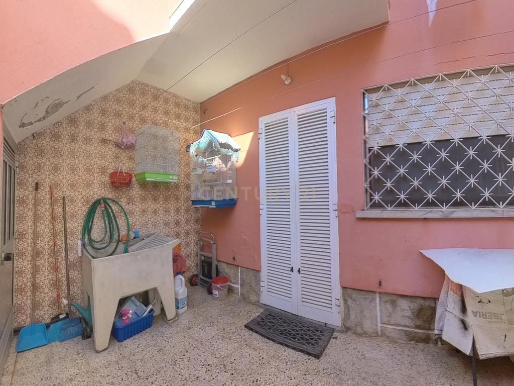 Moradia T2+T1 no Bairro de São José, Cascais - Image 34