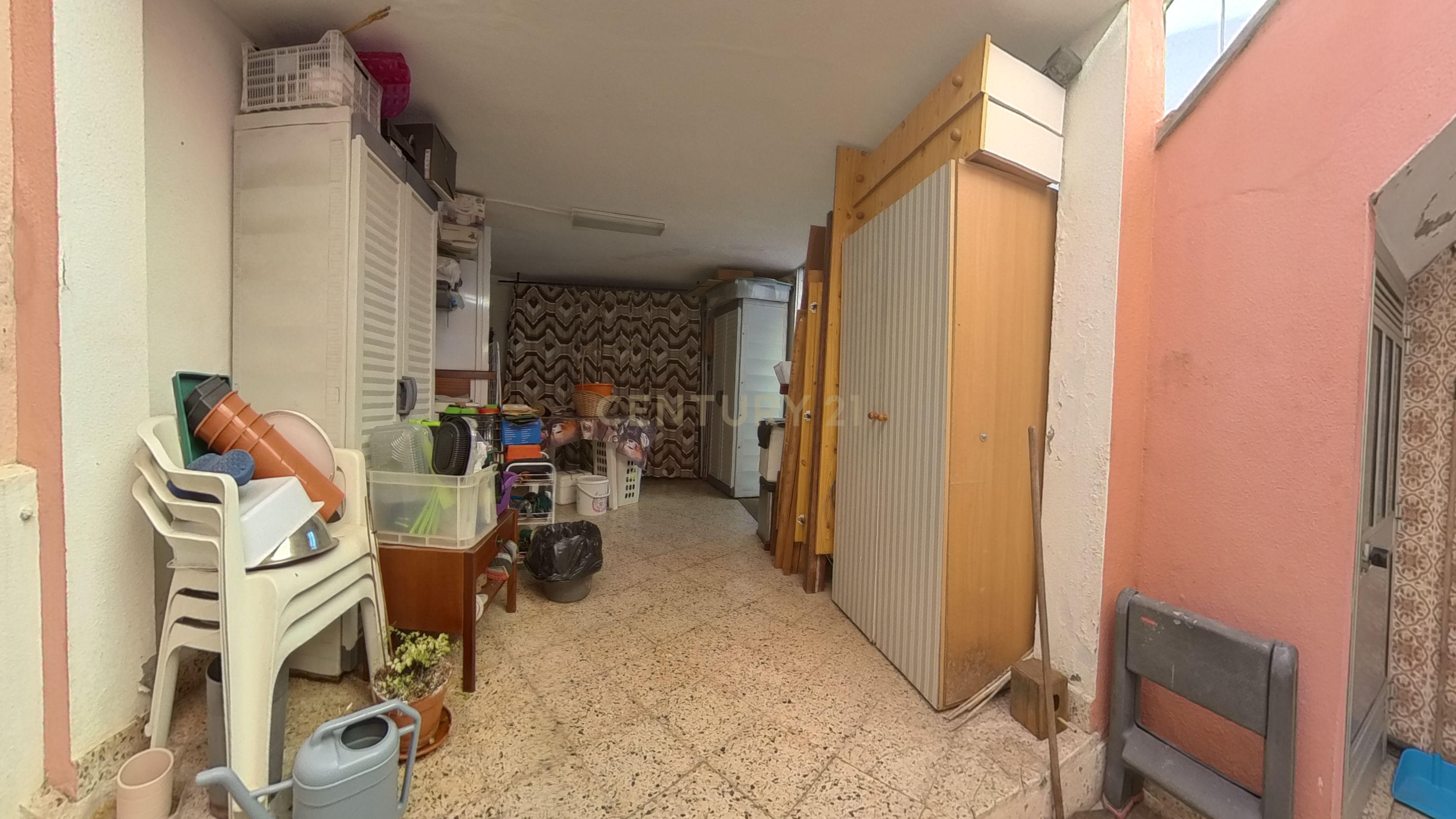 Moradia T2+T1 no Bairro de São José, Cascais - Image 32