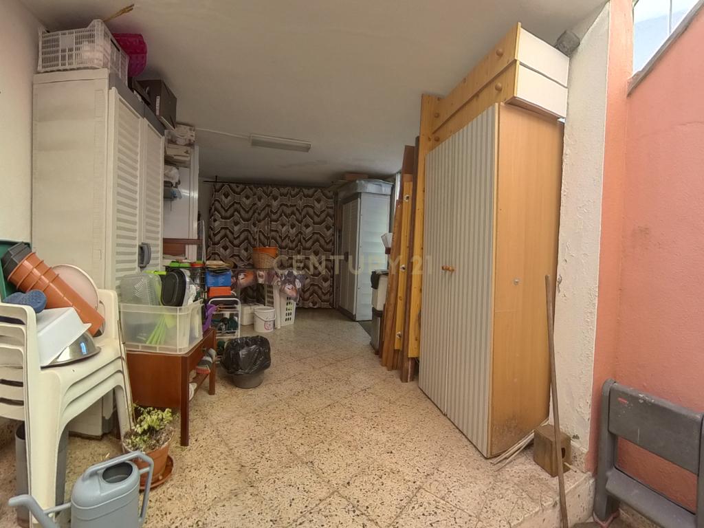 Moradia T2+T1 no Bairro de São José, Cascais - Image 32