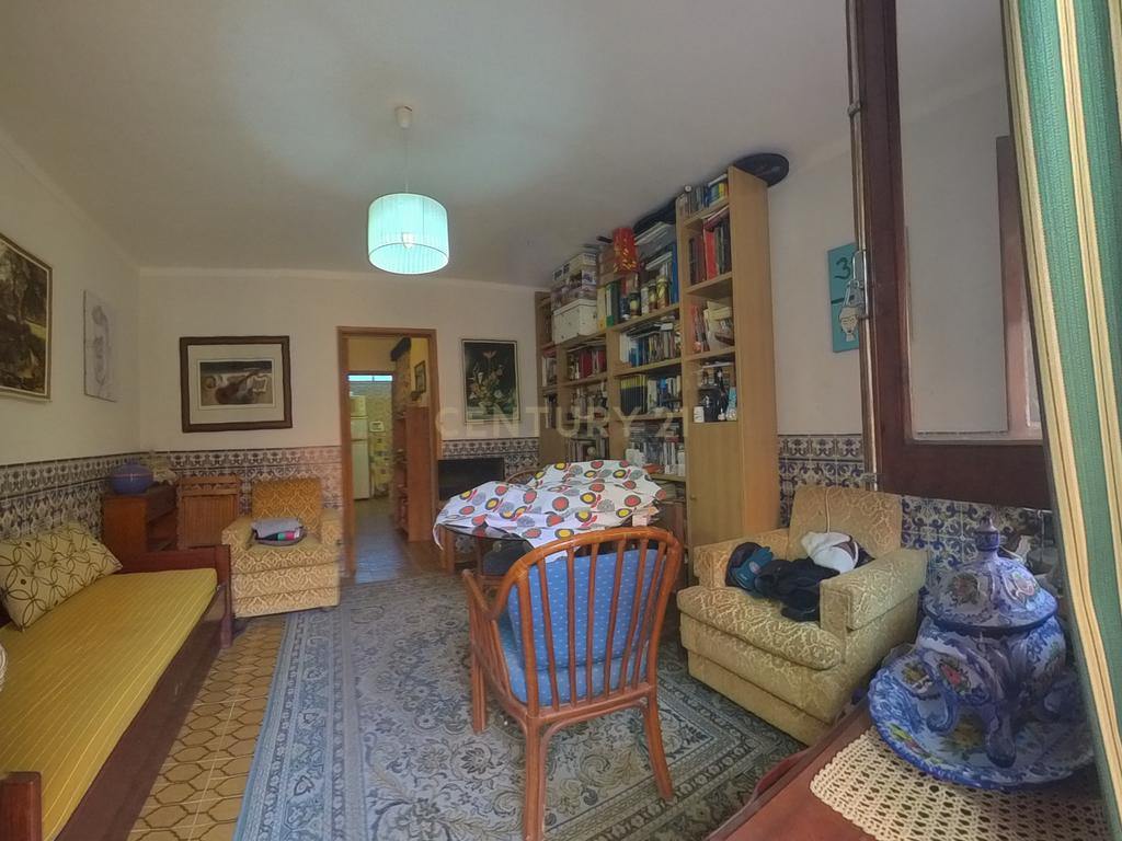 Moradia T2+T1 no Bairro de São José, Cascais - Image 35