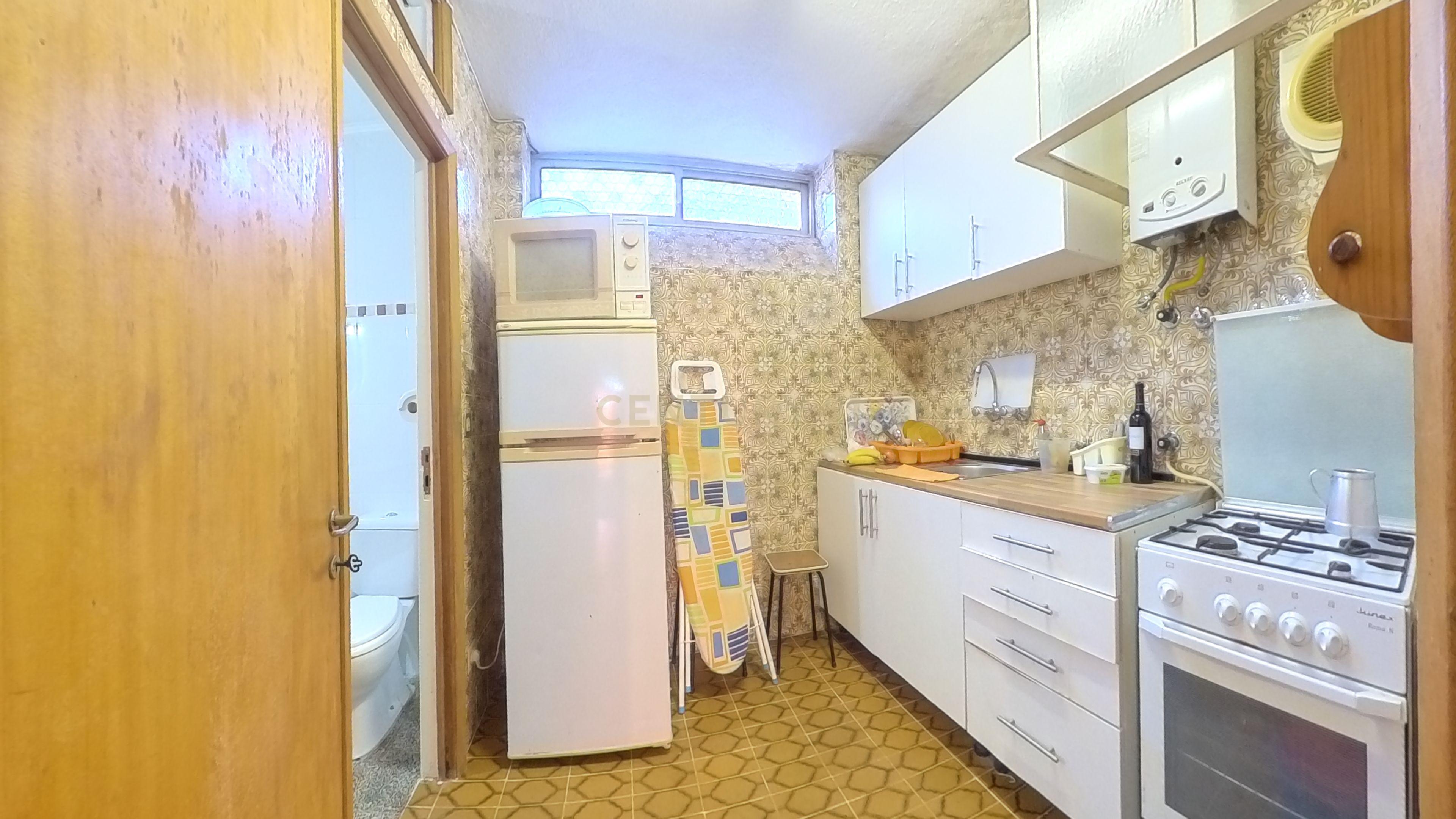 Moradia T2+T1 no Bairro de São José, Cascais - Image 37