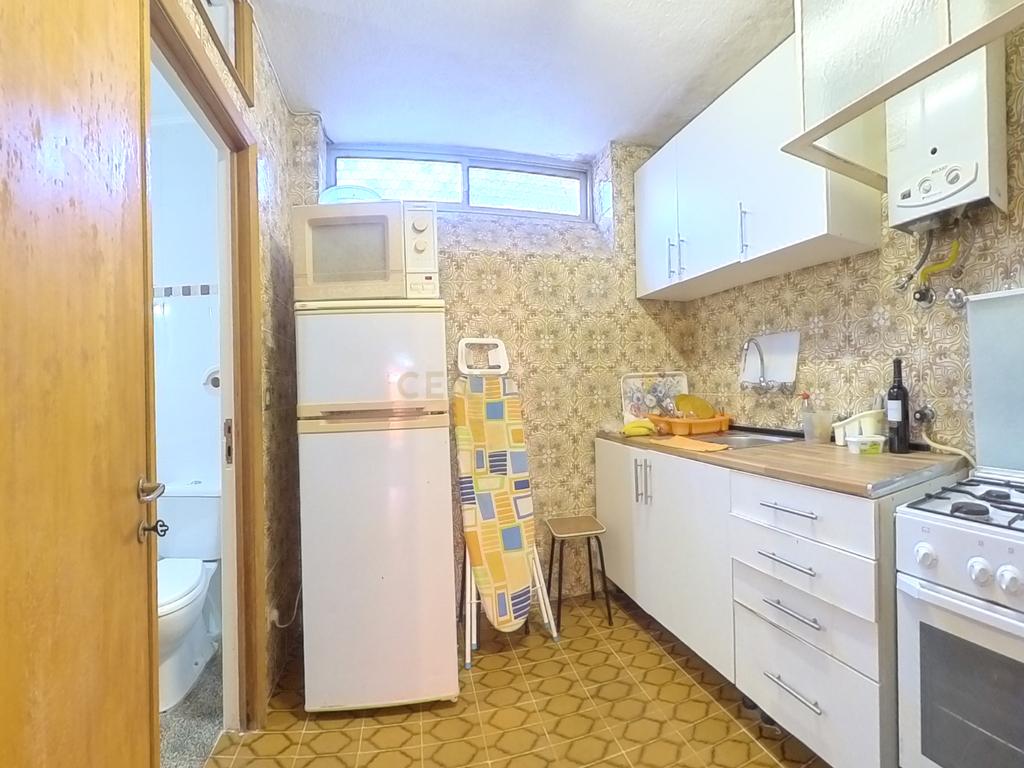 Moradia T2+T1 no Bairro de São José, Cascais - Image 37