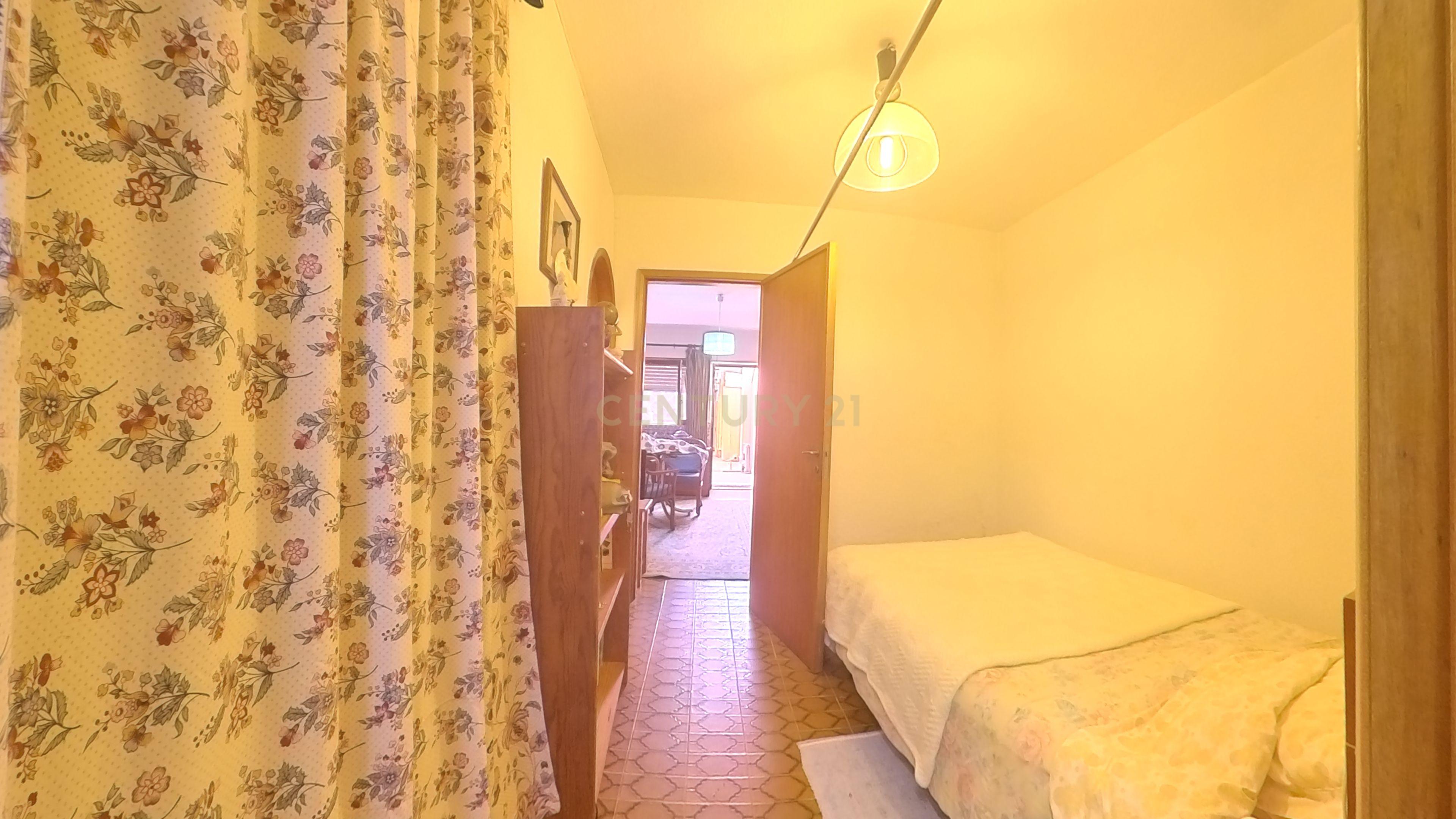 Moradia T2+T1 no Bairro de São José, Cascais - Image 39