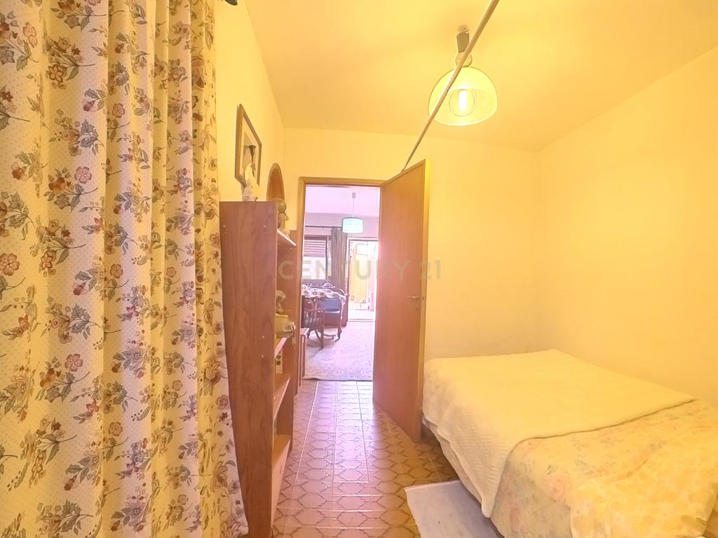 Moradia T2+T1 no Bairro de São José, Cascais - Image 39