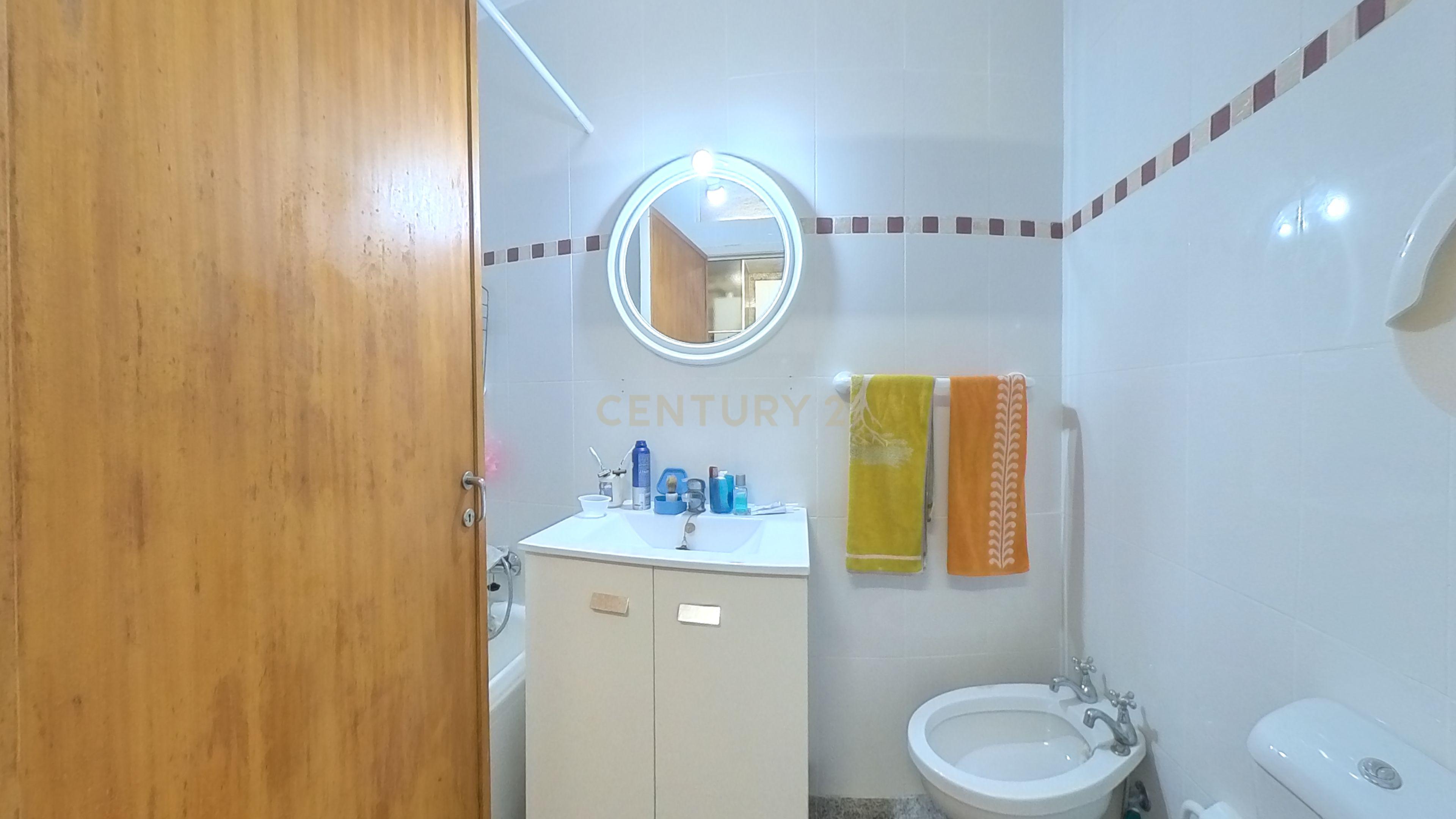Moradia T2+T1 no Bairro de São José, Cascais - Image 41