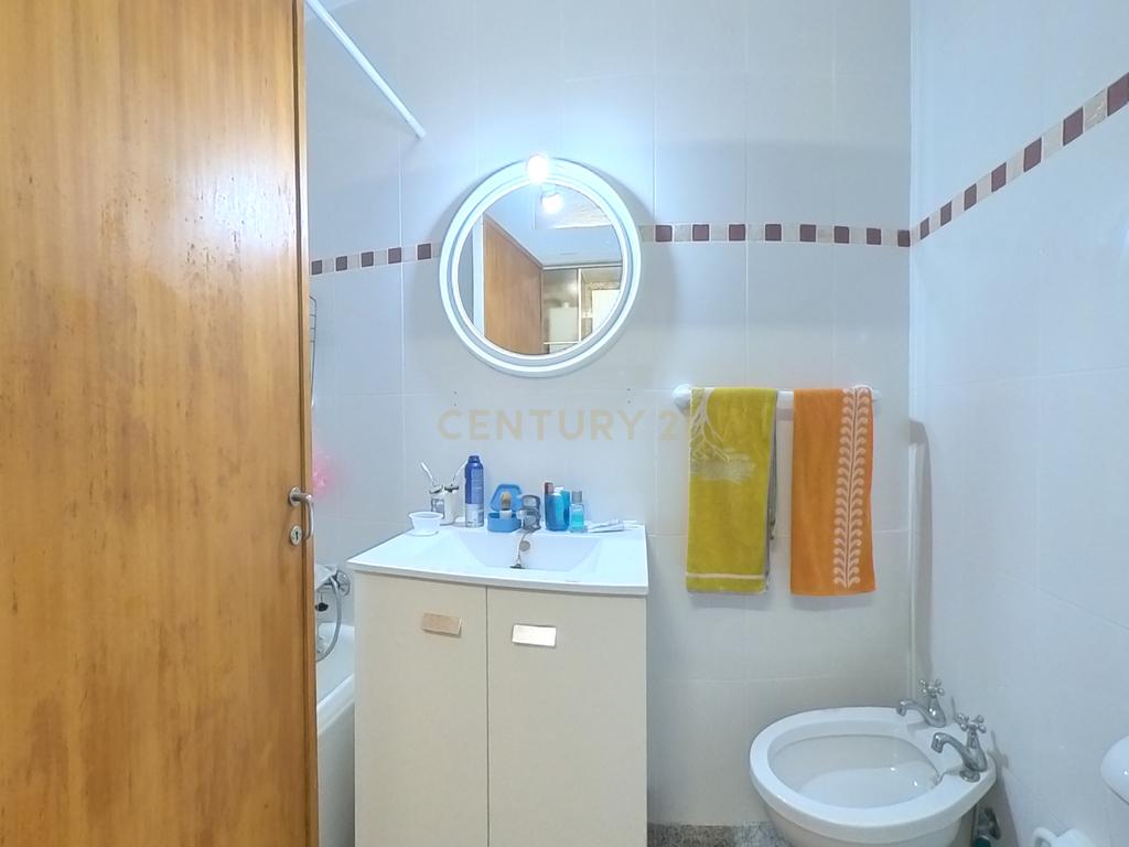 Moradia T2+T1 no Bairro de São José, Cascais - Image 41