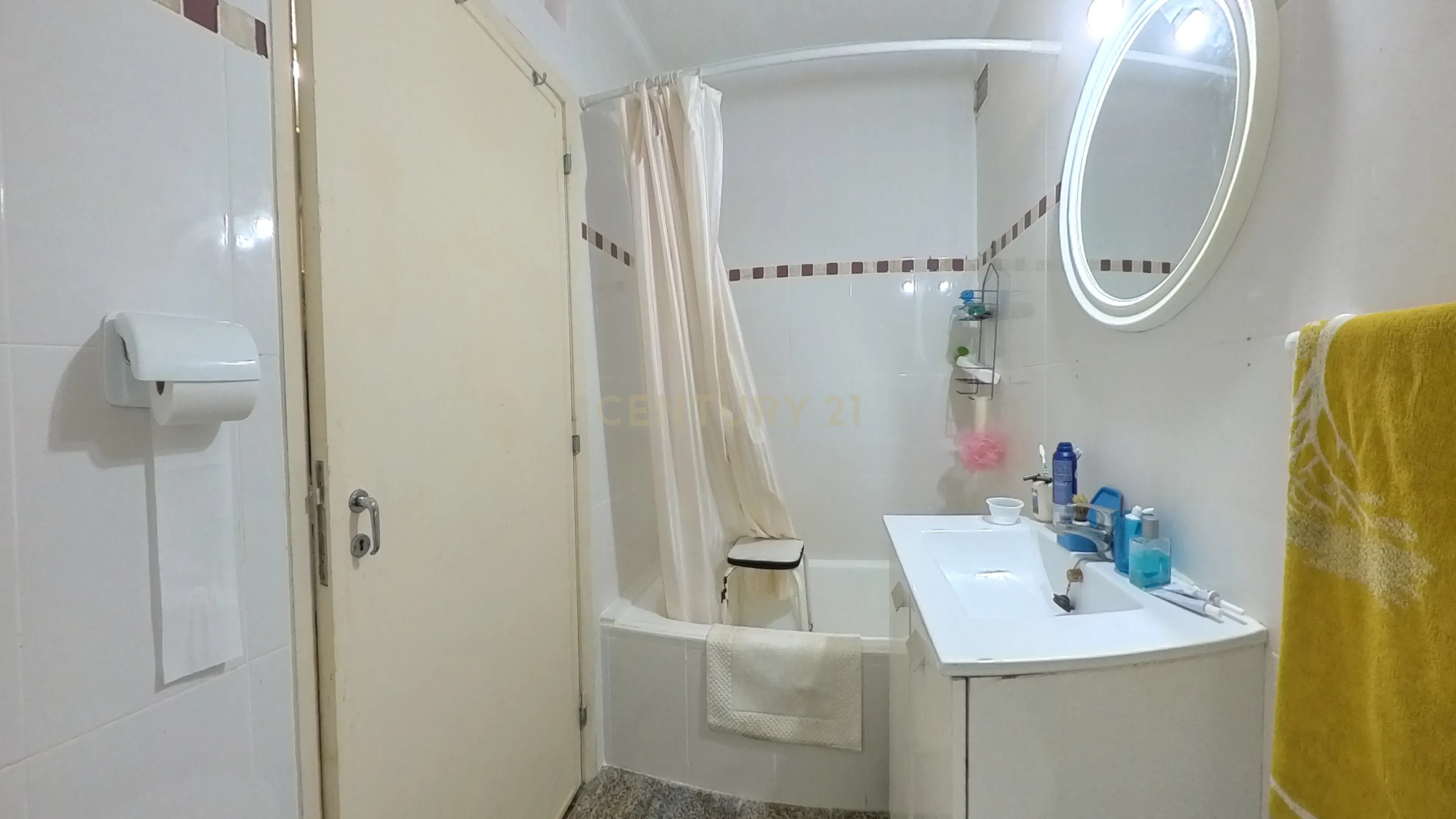 Moradia T2+T1 no Bairro de São José, Cascais - Image 42