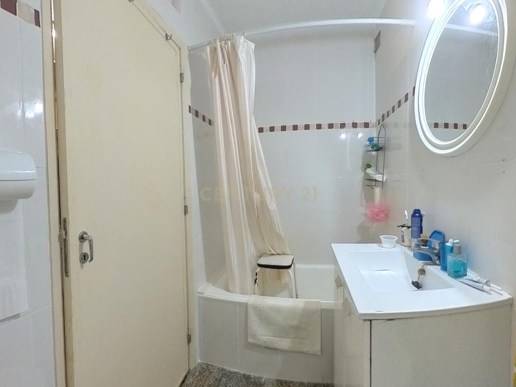 Moradia T2+T1 no Bairro de São José, Cascais - Image 42