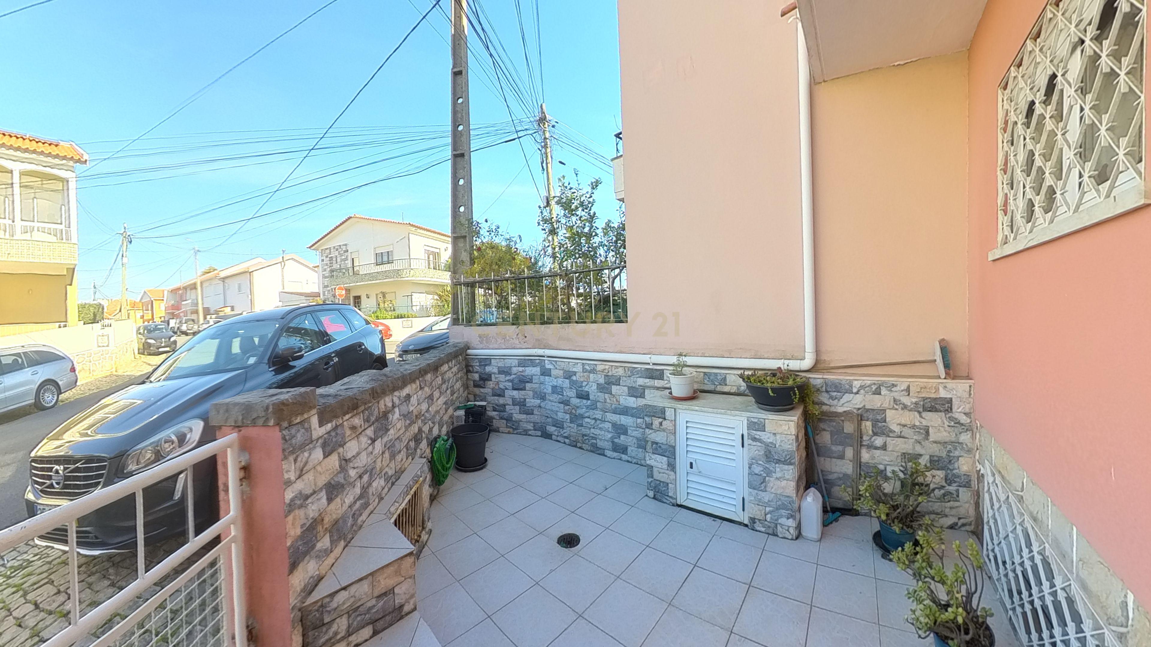 Moradia T2+T1 no Bairro de São José, Cascais - Image 4