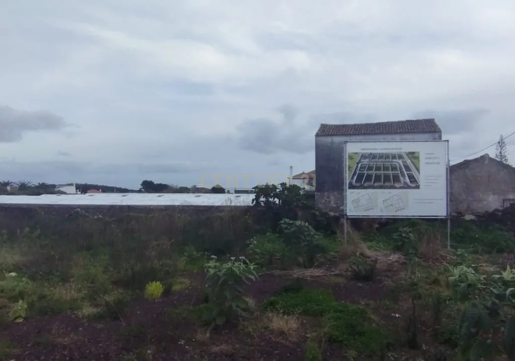 Lote com projeto aprovado em Belém - Image 3