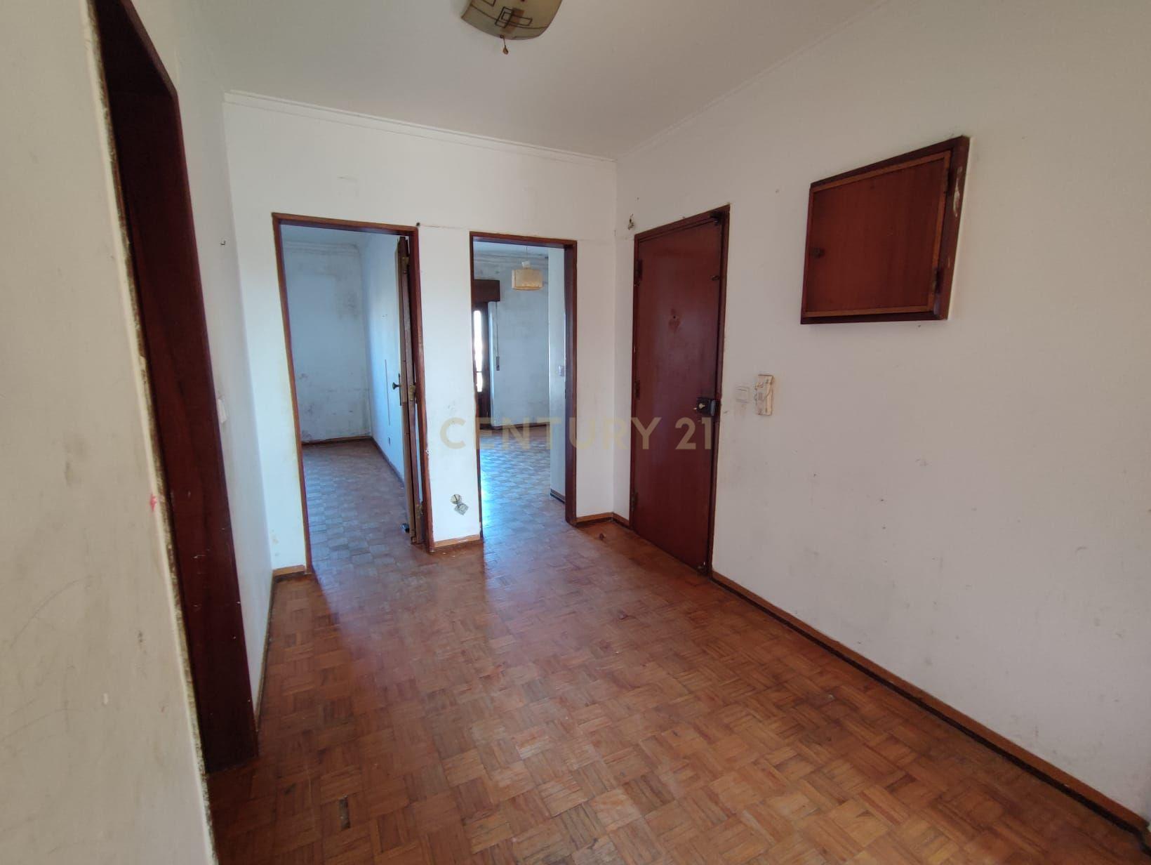 Apartamento T2 em Samora Correia - Image 8