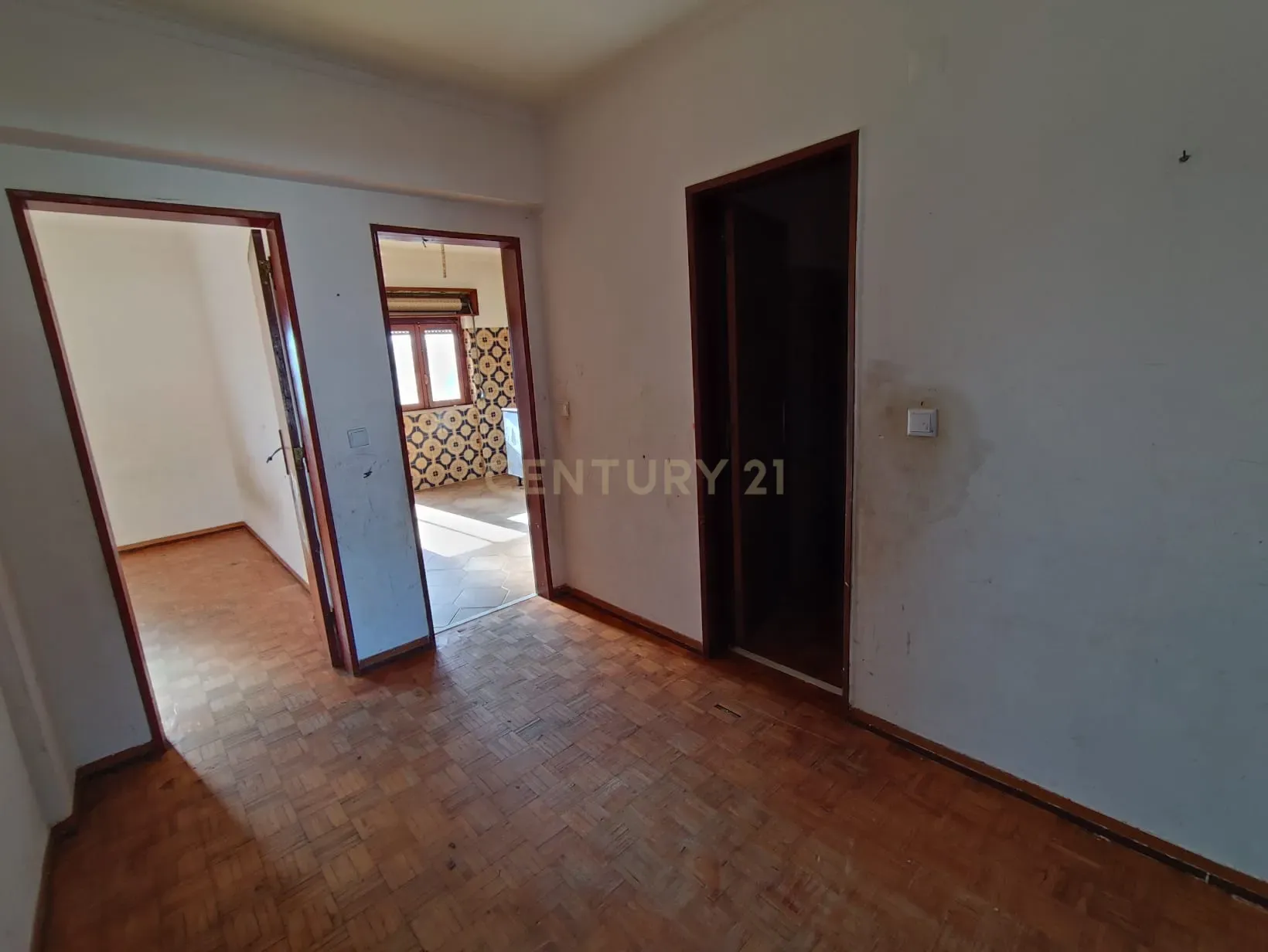 Apartamento T2 em Samora Correia - Image 9