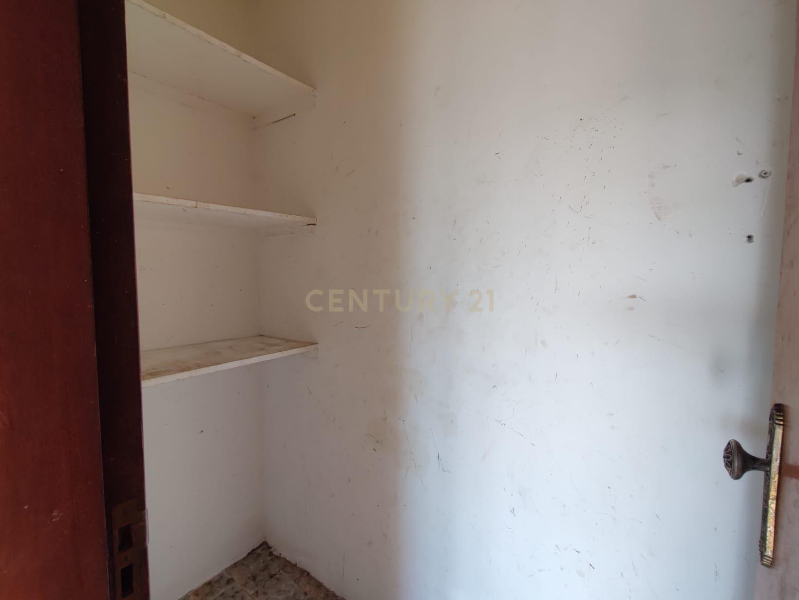 Apartamento T2 em Samora Correia - Image 18