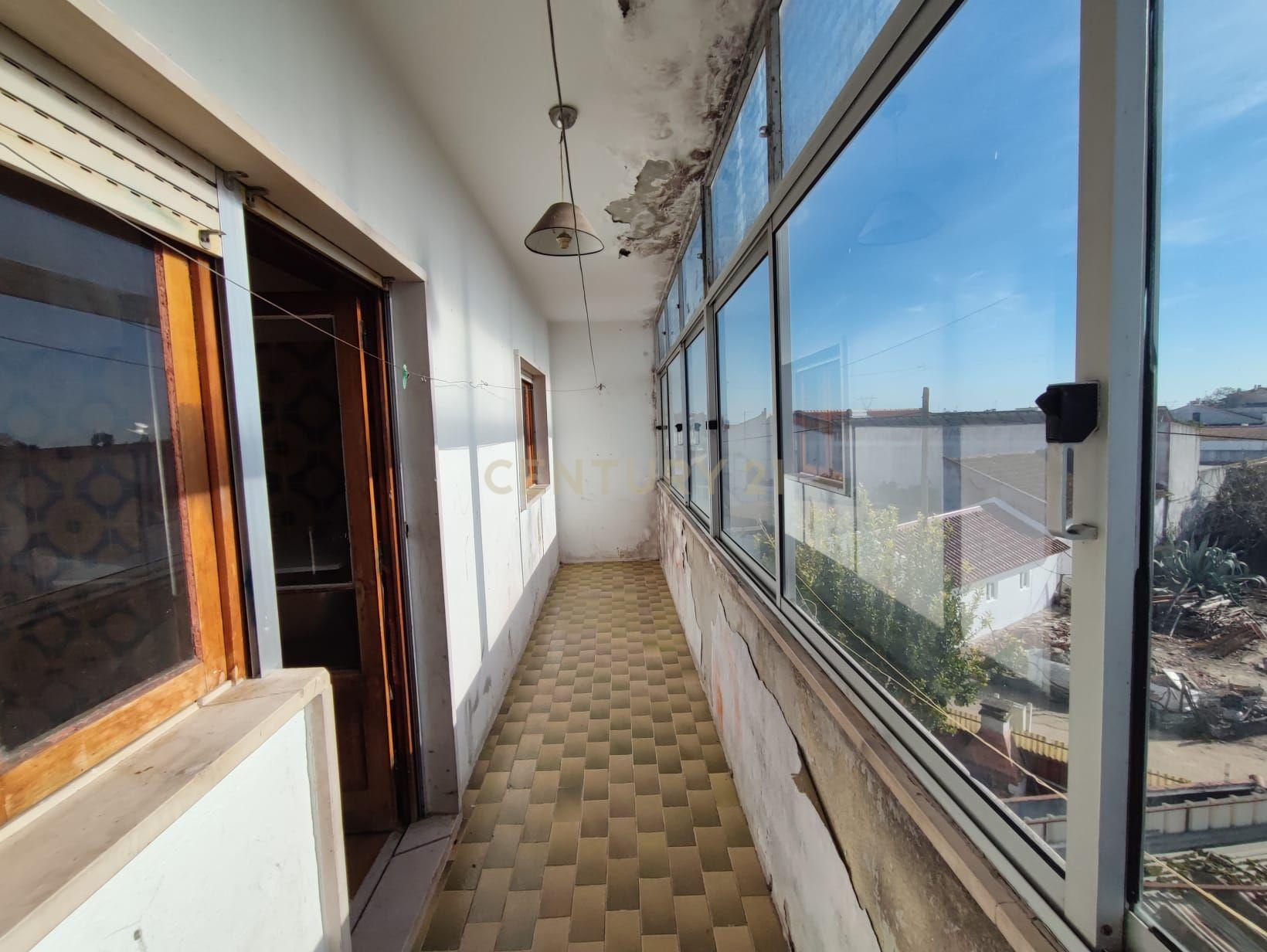 Apartamento T2 em Samora Correia - Image 19