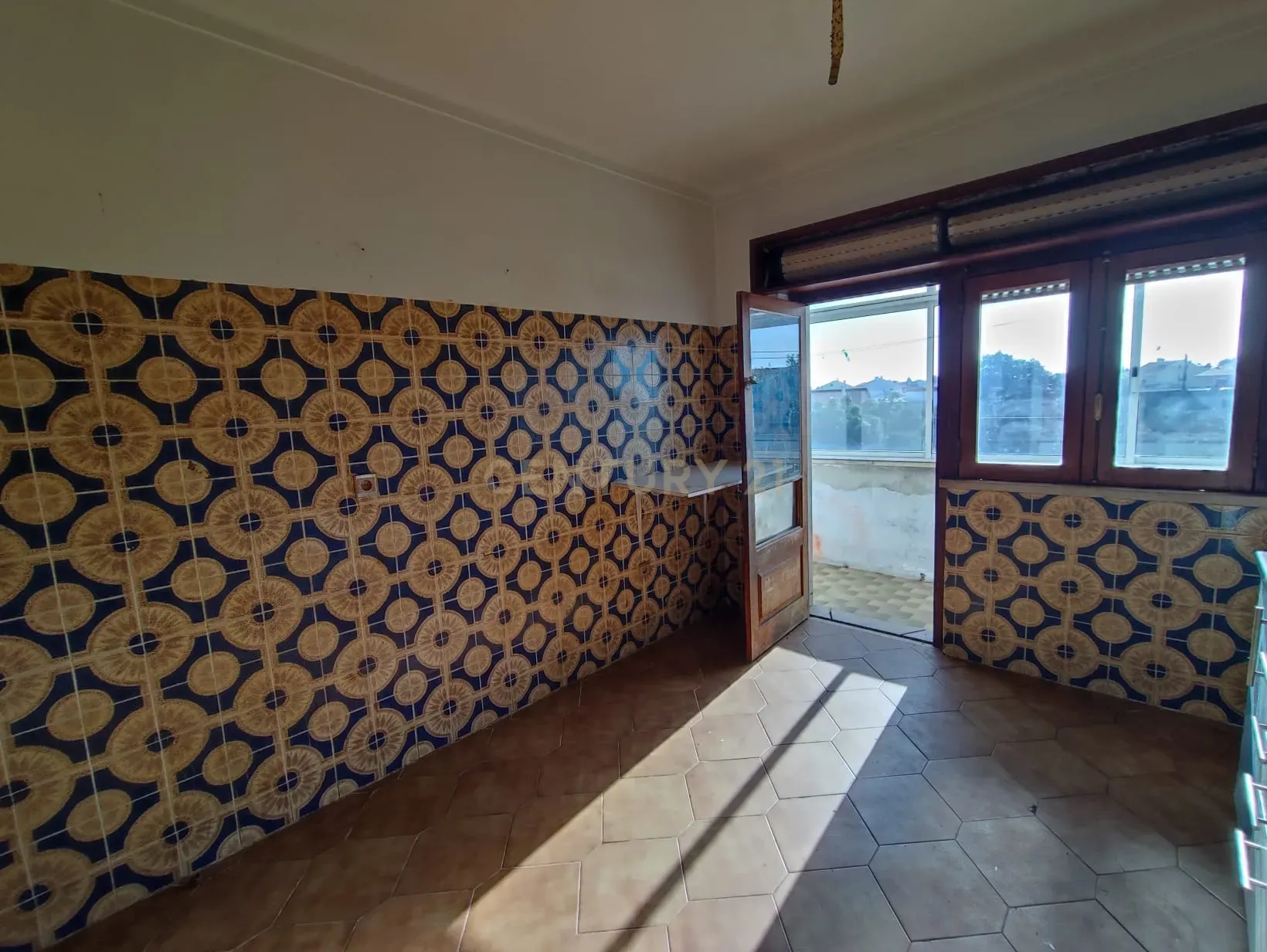 Apartamento T2 em Samora Correia - Image 17