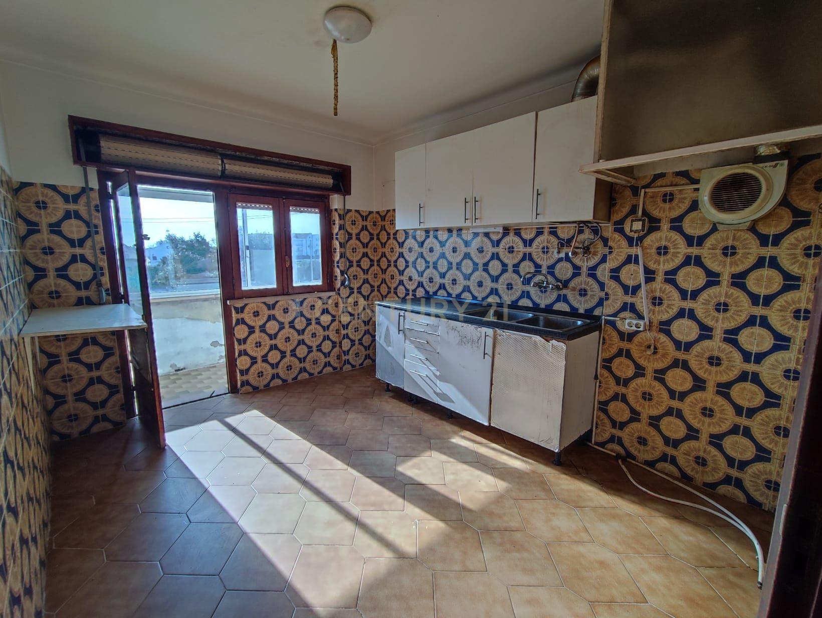Apartamento T2 em Samora Correia - Image 16